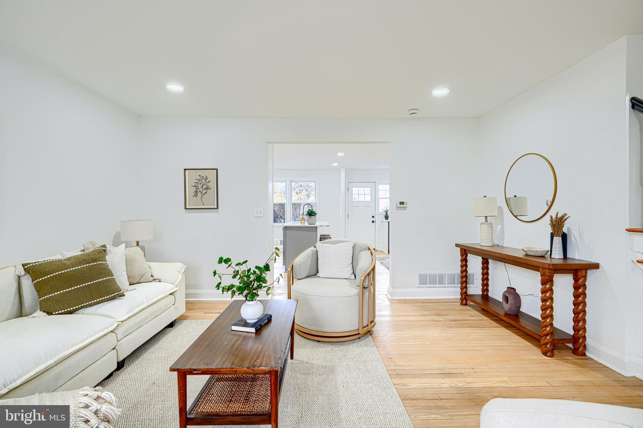 STONERIDGE - Residential