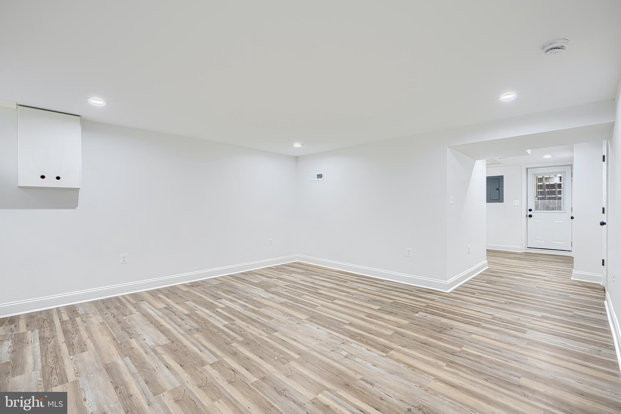 STONERIDGE - Residential