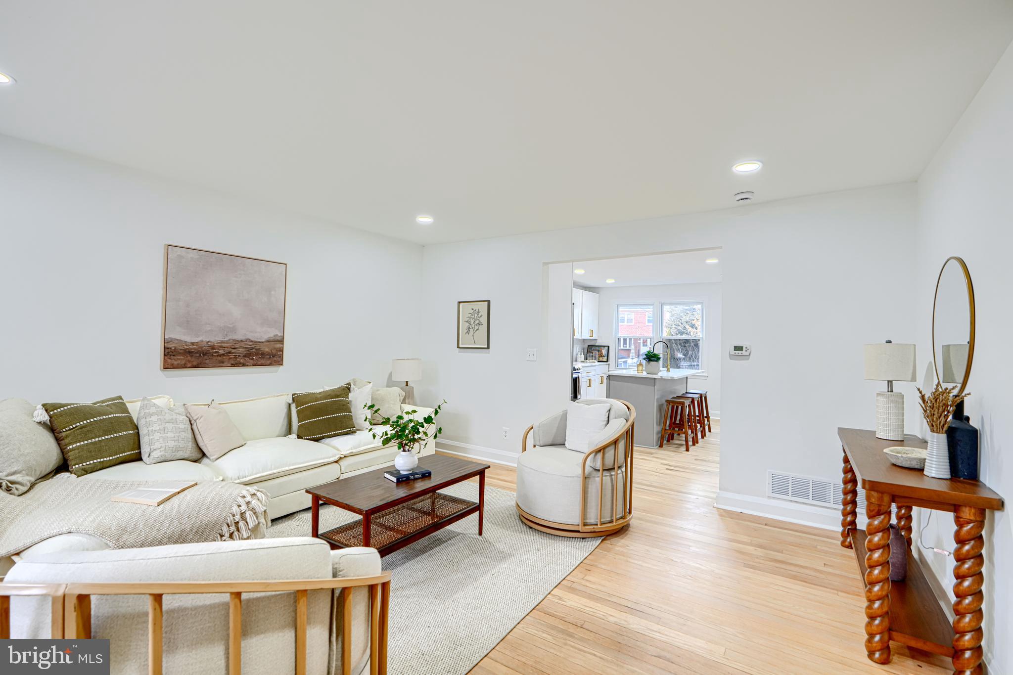 STONERIDGE - Residential