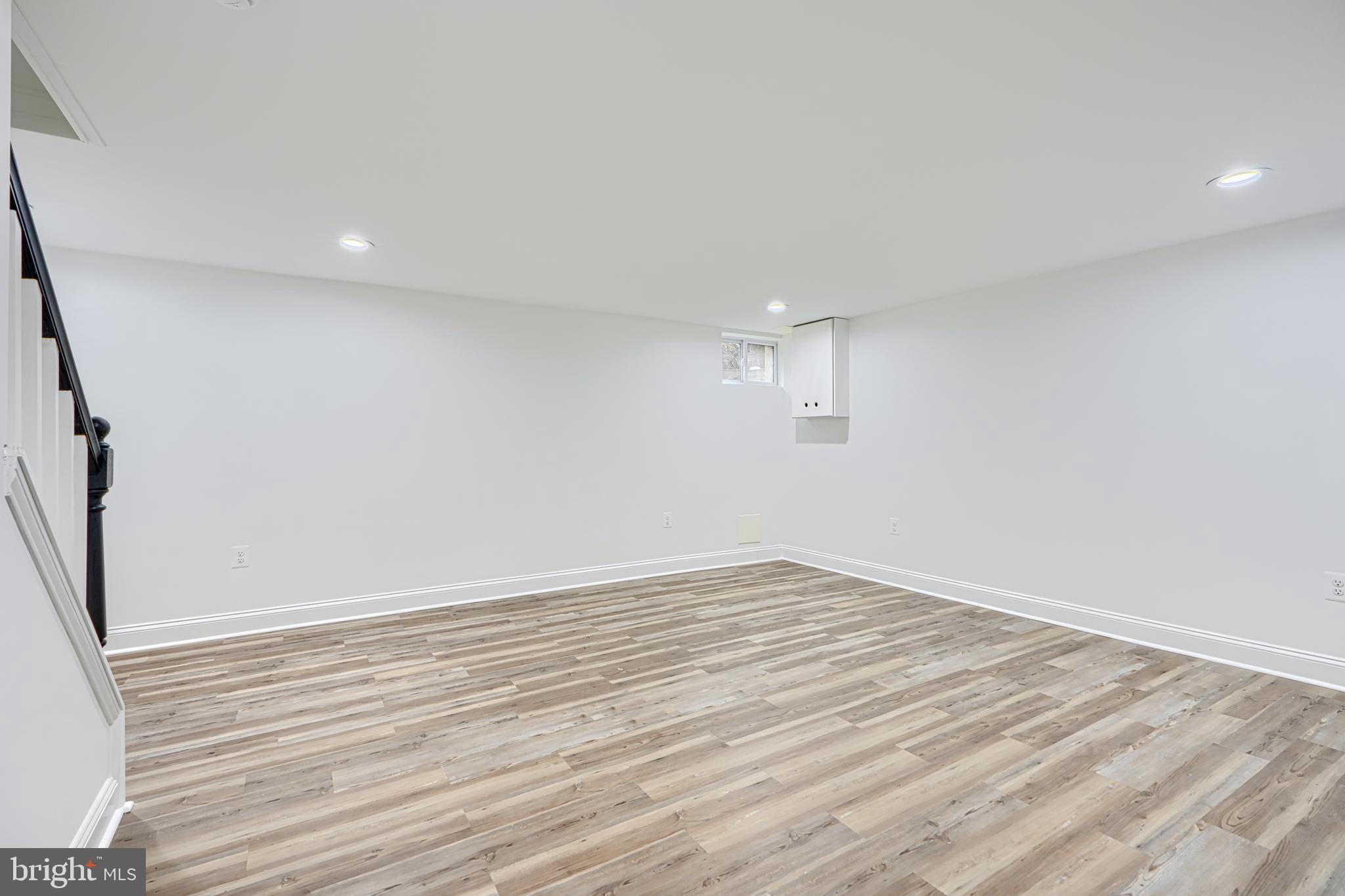 STONERIDGE - Residential