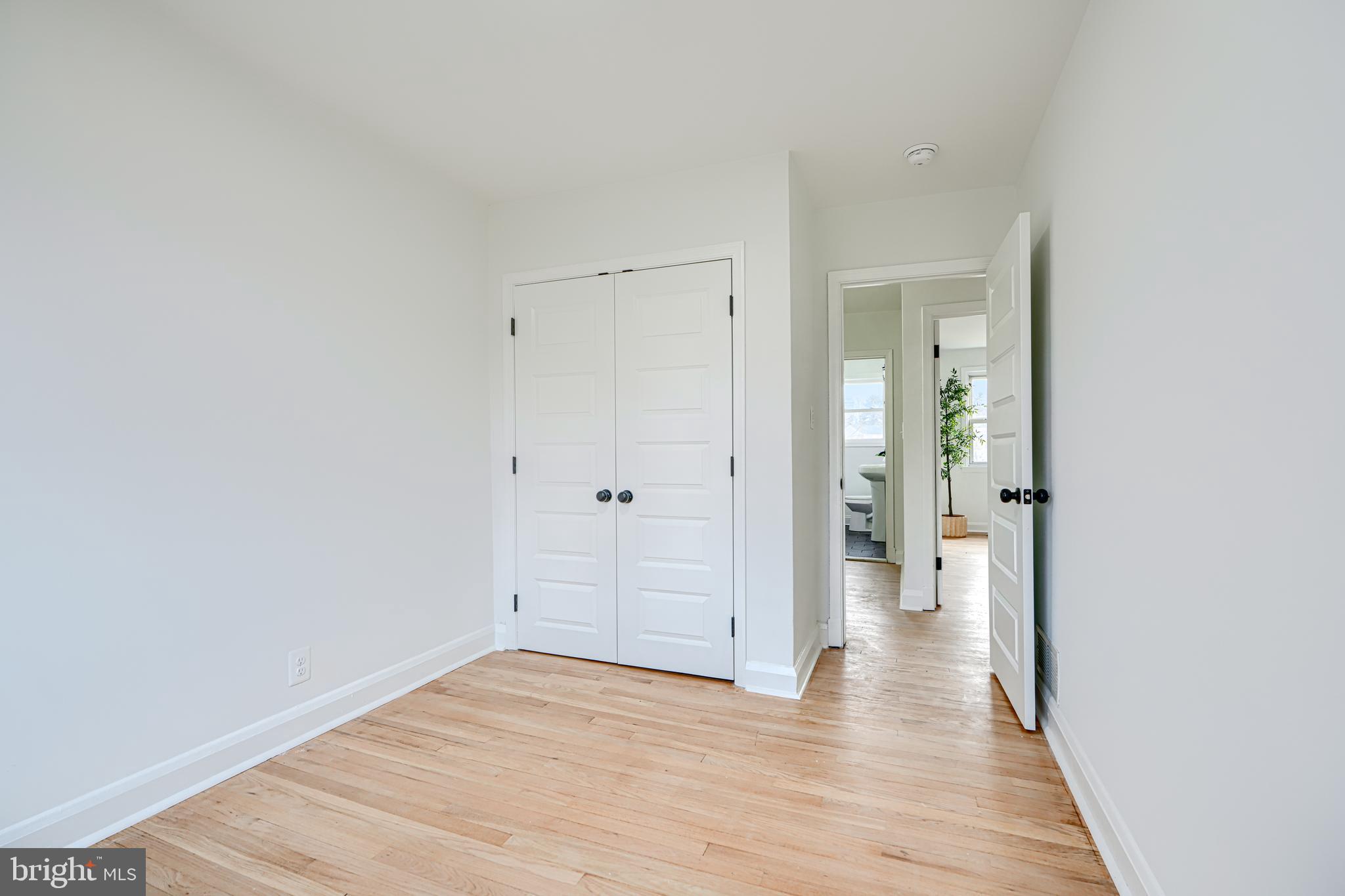 STONERIDGE - Residential