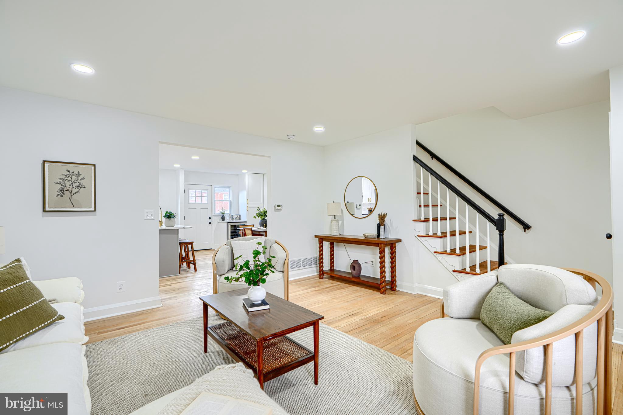 STONERIDGE - Residential