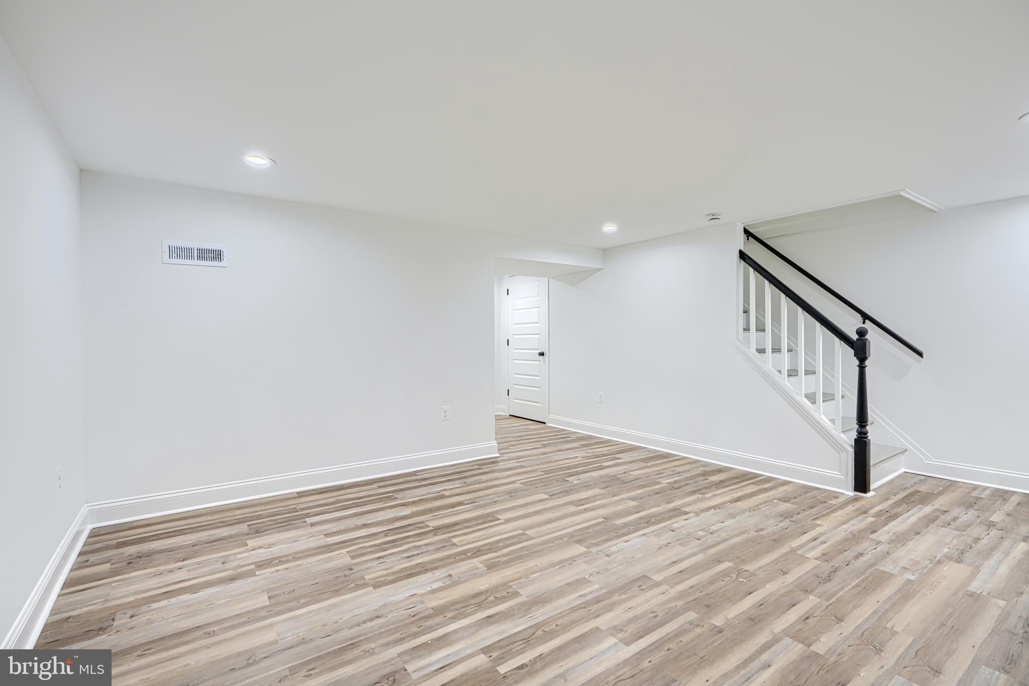 STONERIDGE - Residential