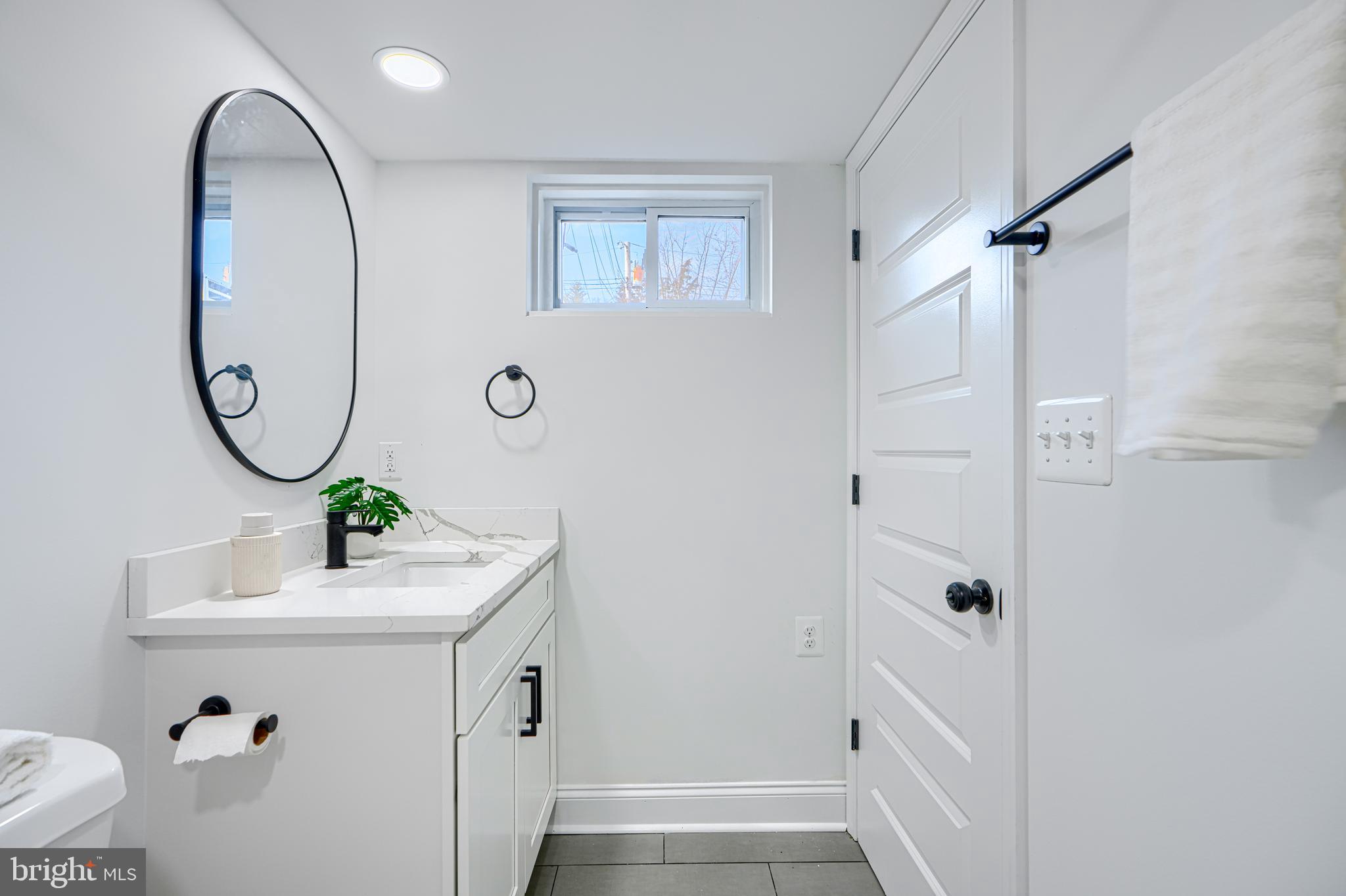 STONERIDGE - Residential