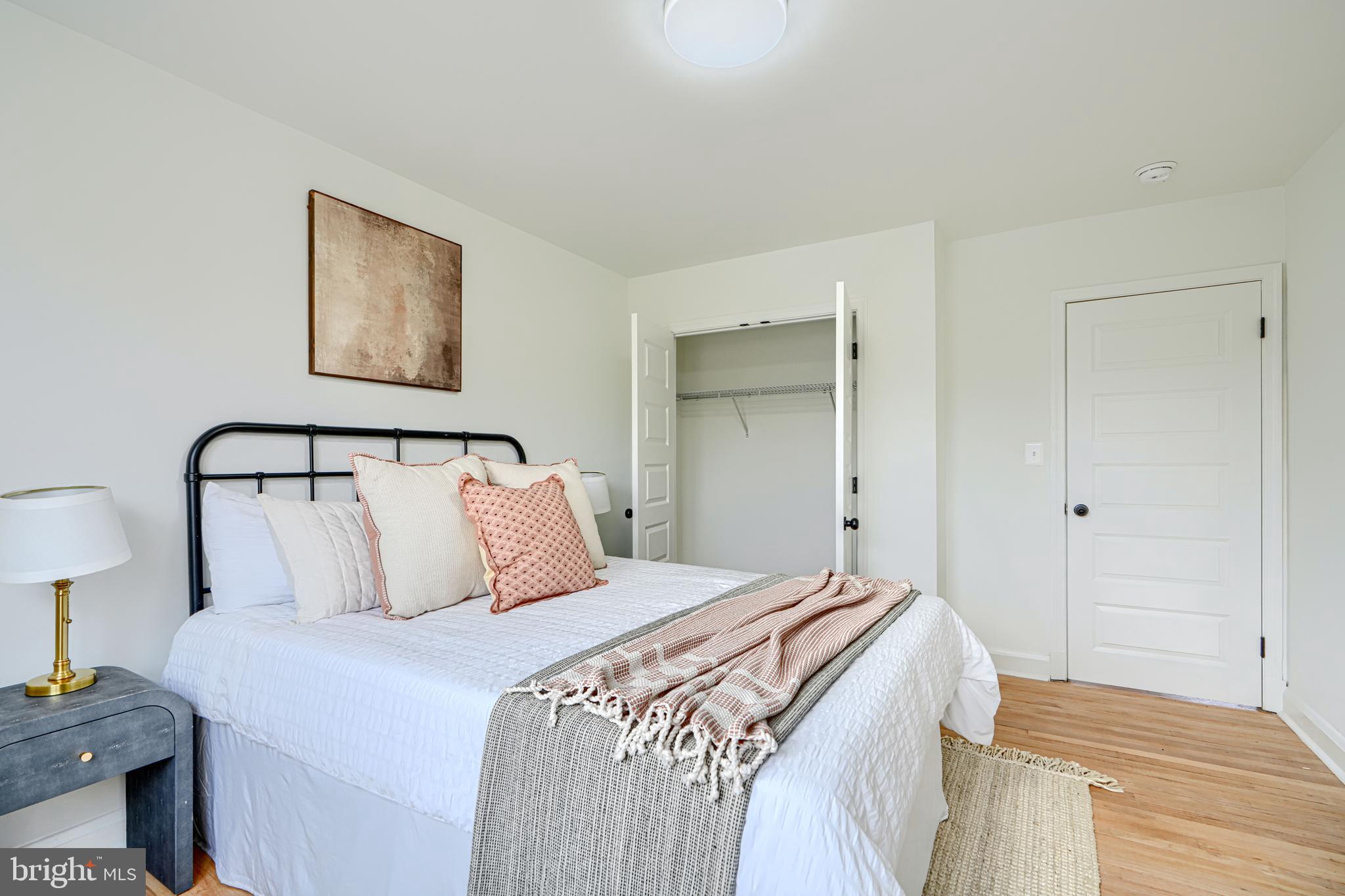 STONERIDGE - Residential