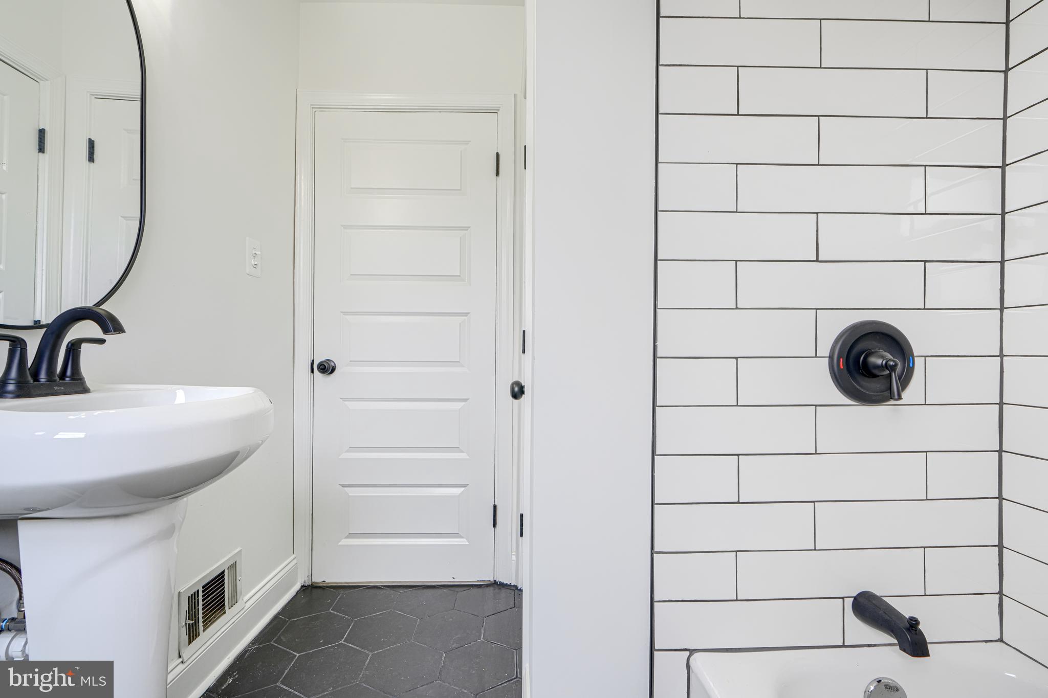 STONERIDGE - Residential