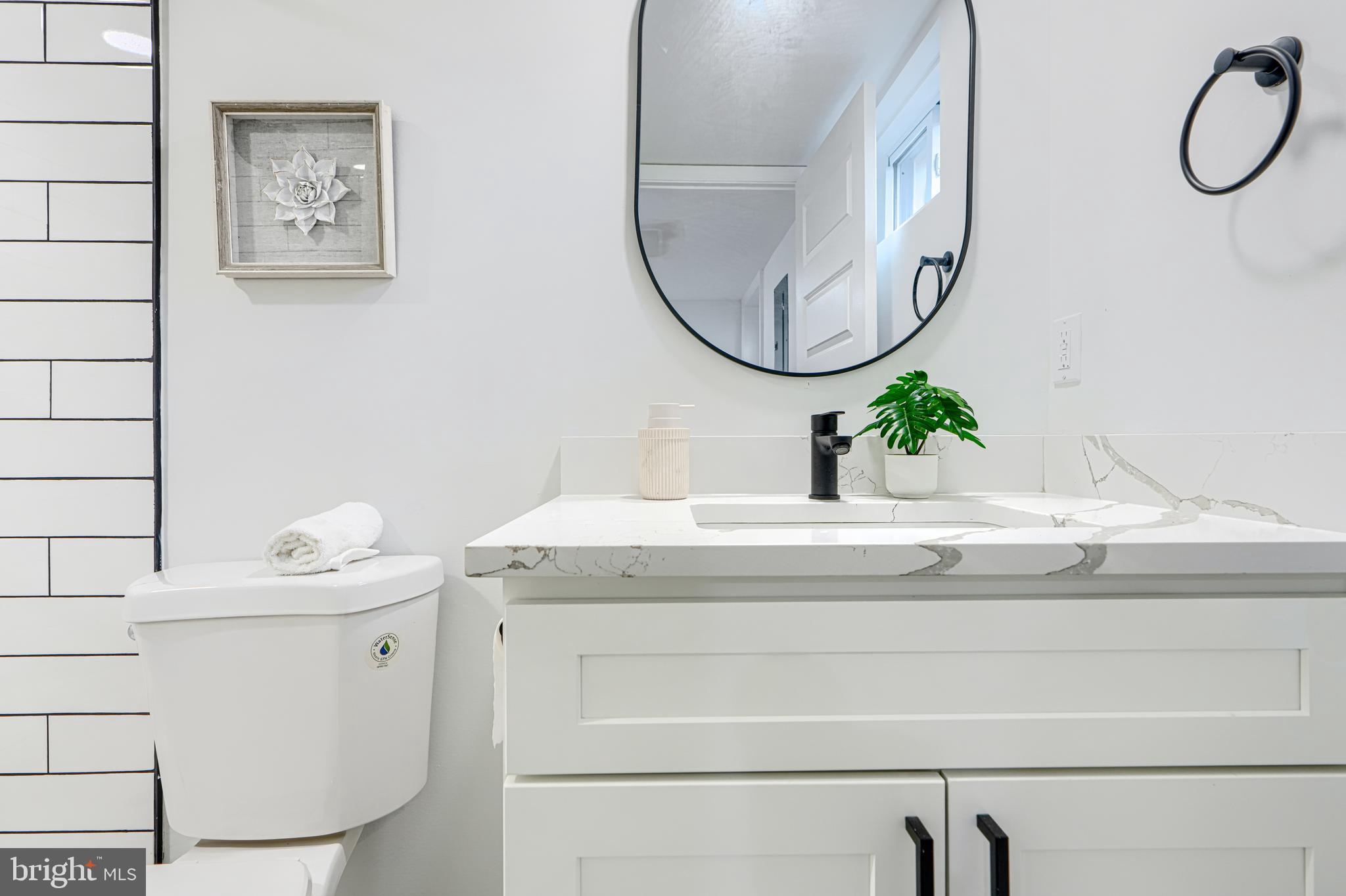 STONERIDGE - Residential