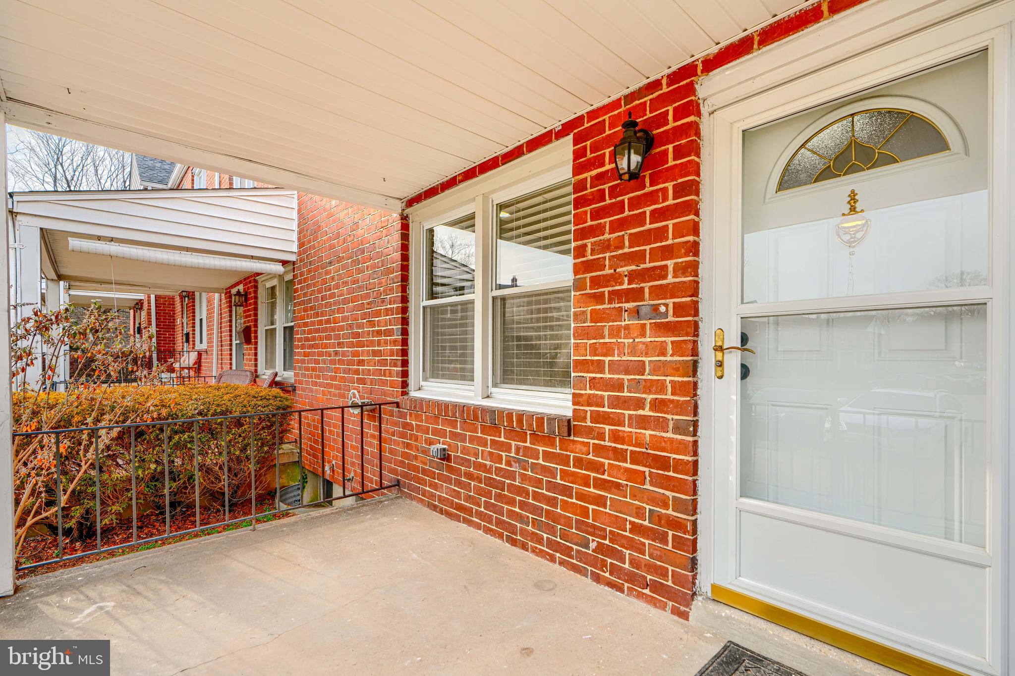 STONERIDGE - Residential