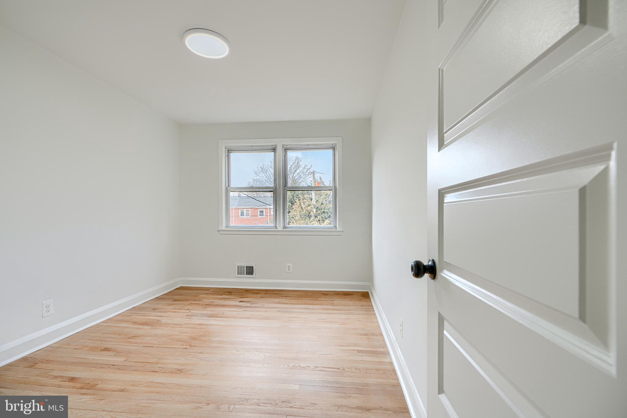 STONERIDGE - Residential