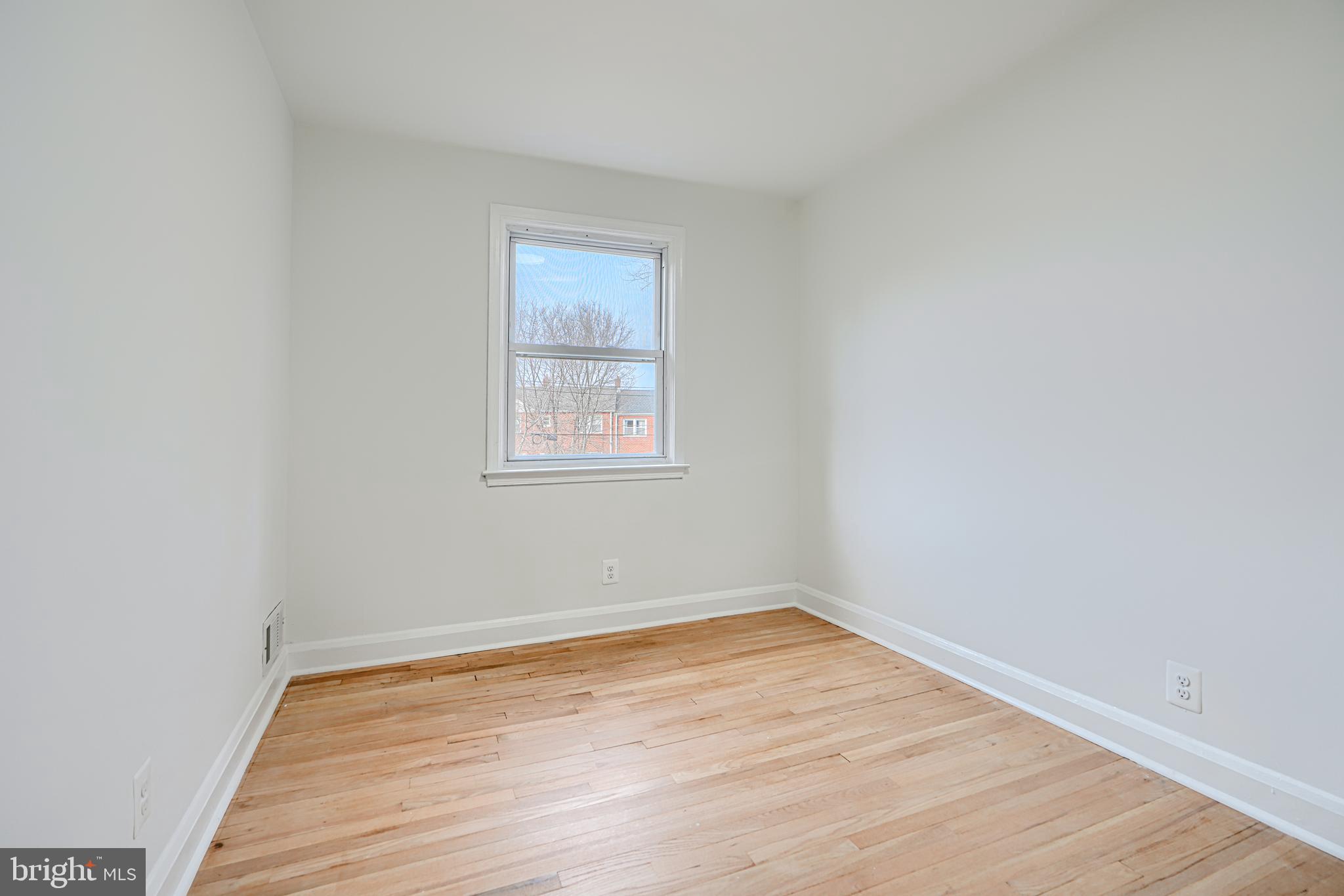 STONERIDGE - Residential