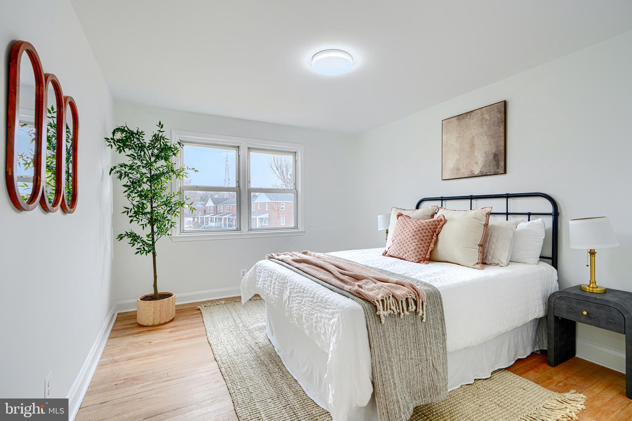 STONERIDGE - Residential