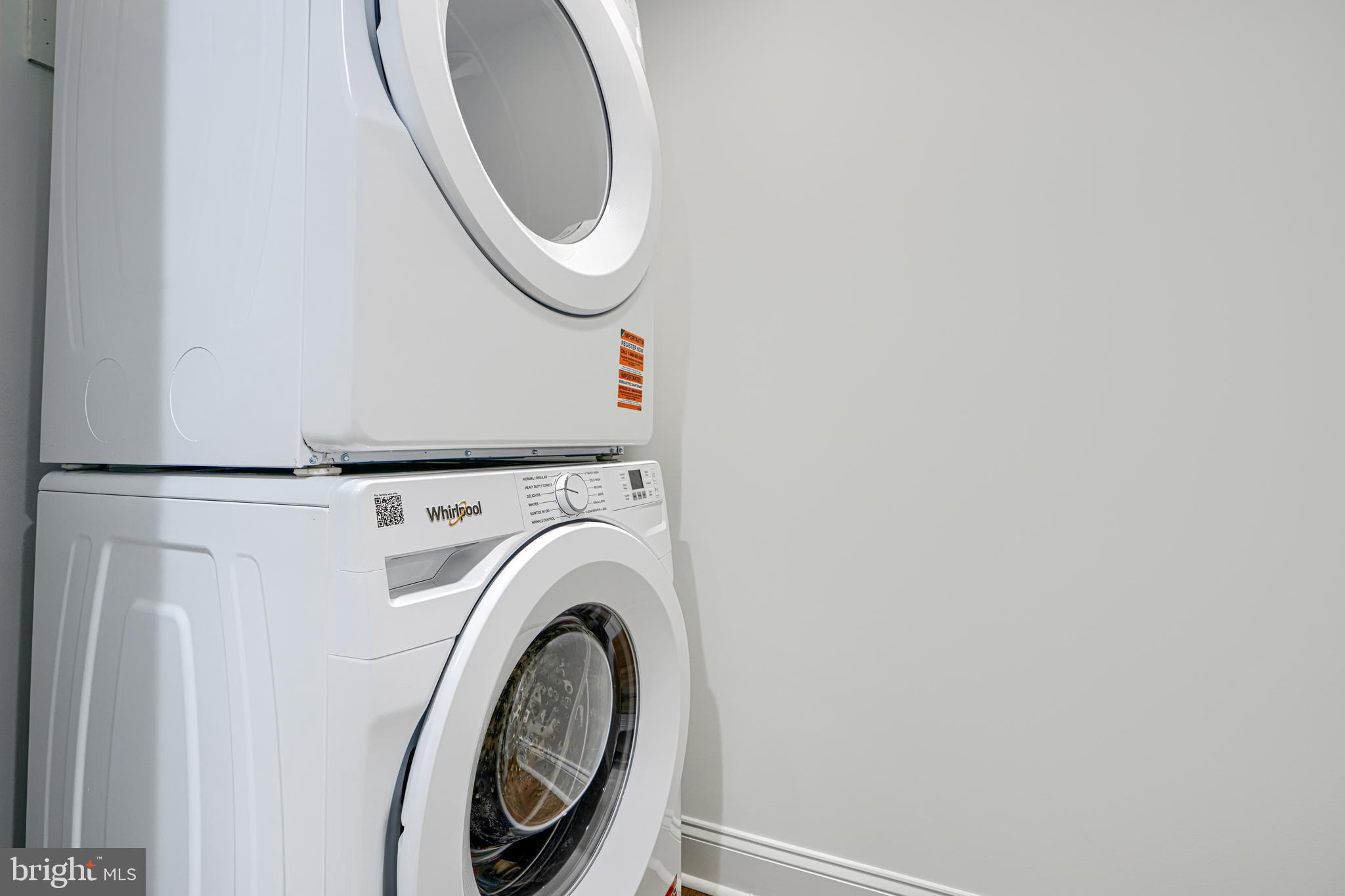 STONERIDGE - Residential