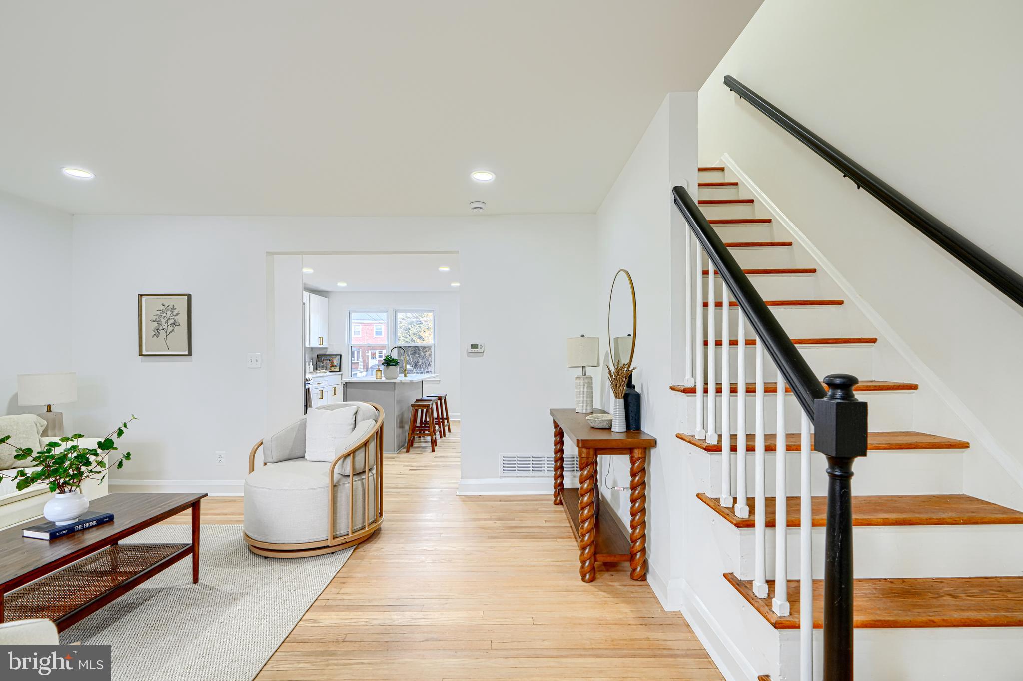 STONERIDGE - Residential