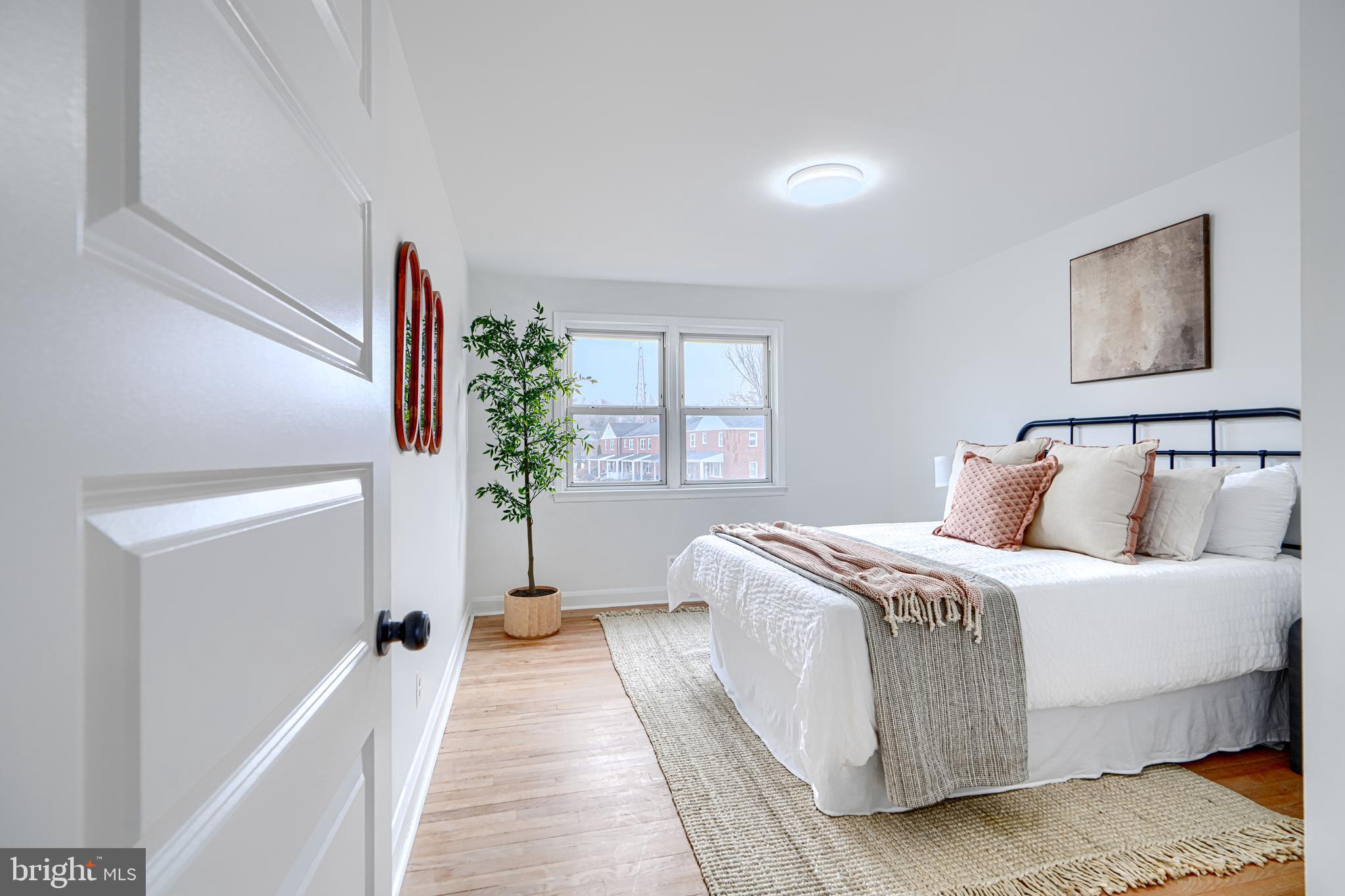 STONERIDGE - Residential