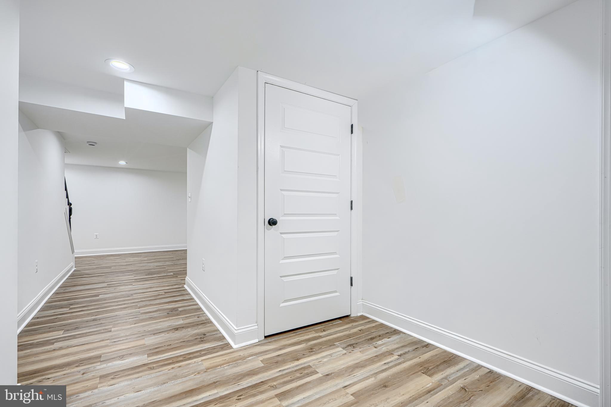 STONERIDGE - Residential