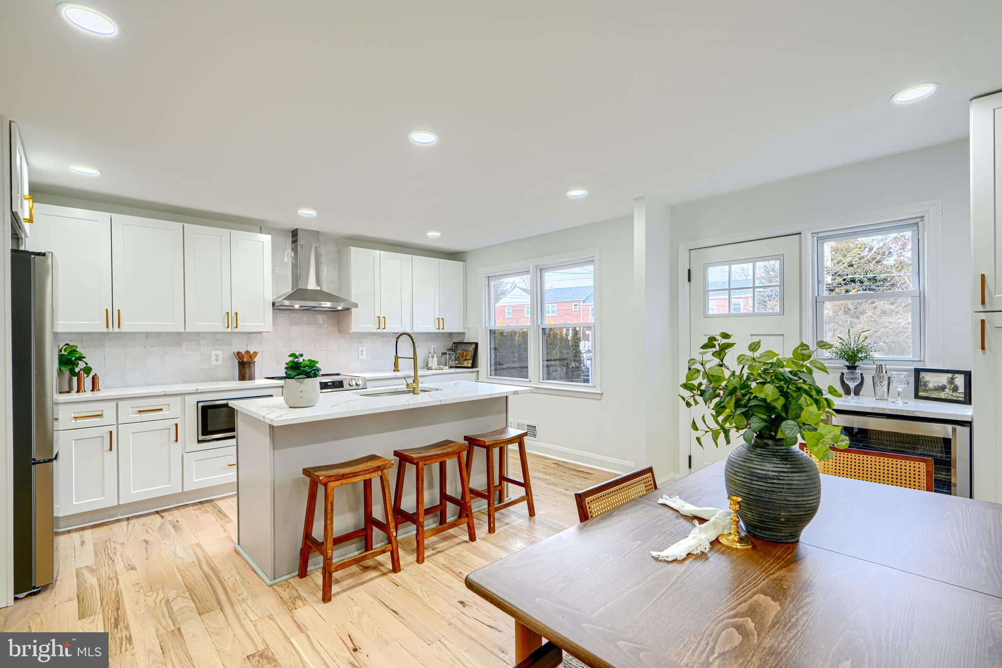 STONERIDGE - Residential