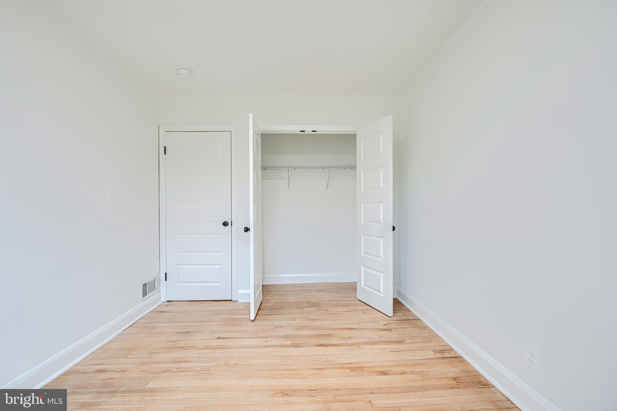 STONERIDGE - Residential