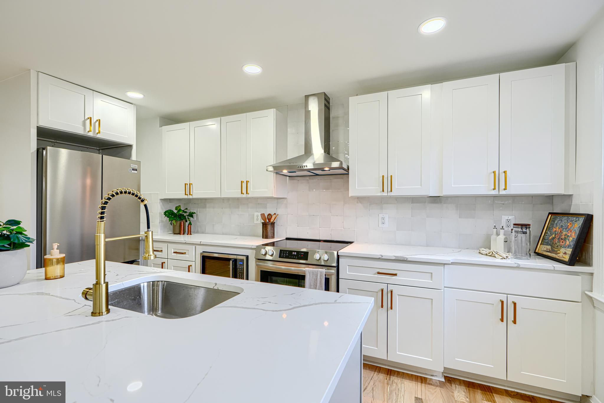 STONERIDGE - Residential