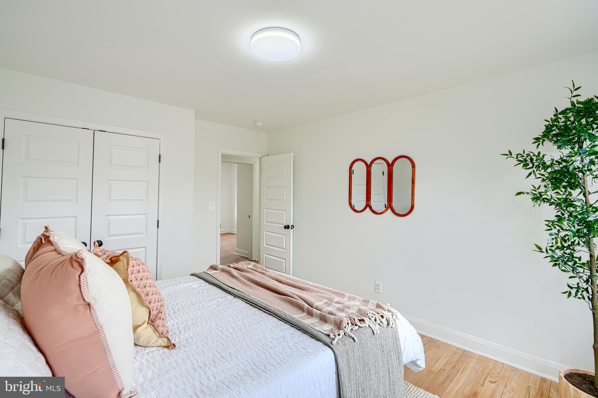 STONERIDGE - Residential