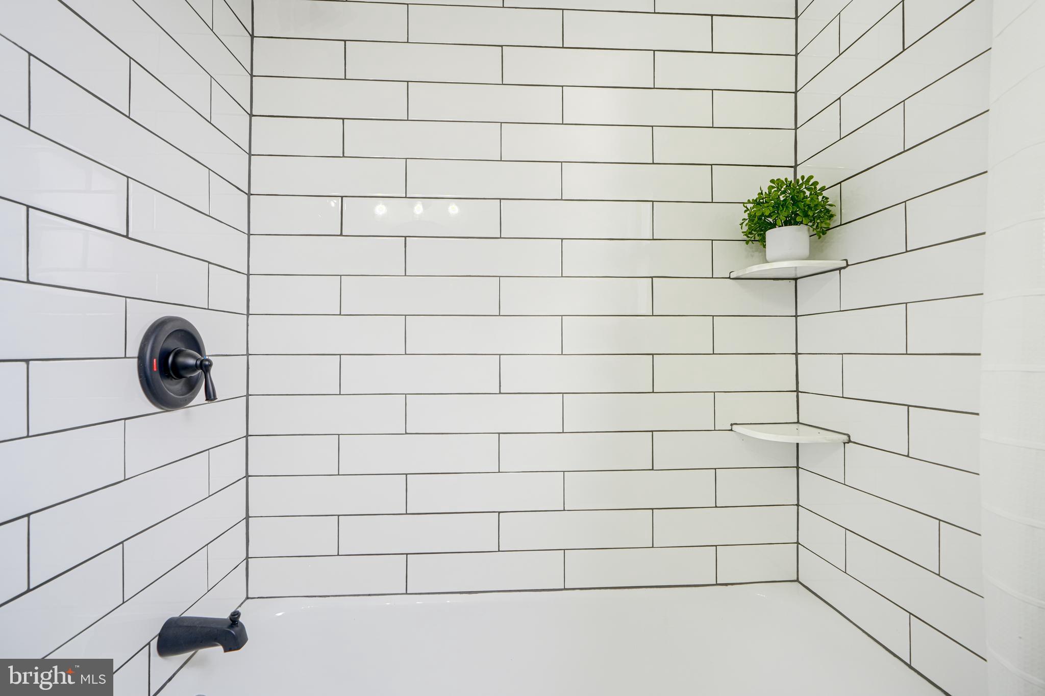 STONERIDGE - Residential