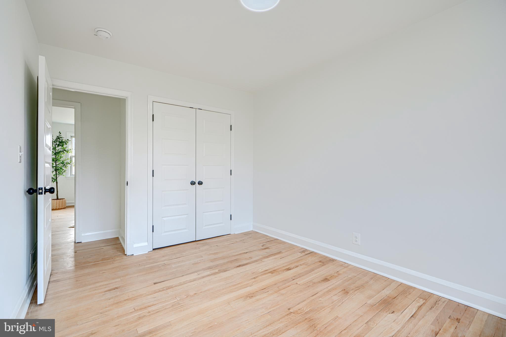 STONERIDGE - Residential