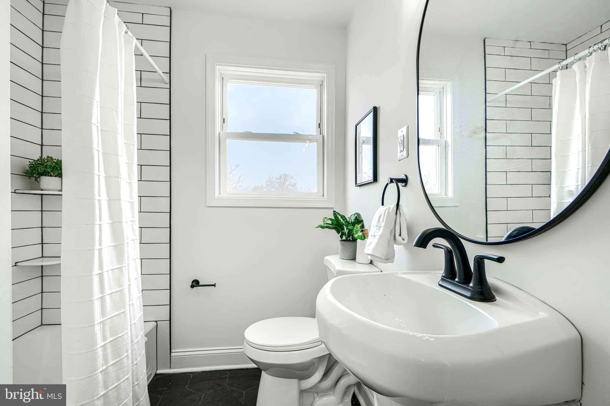 STONERIDGE - Residential