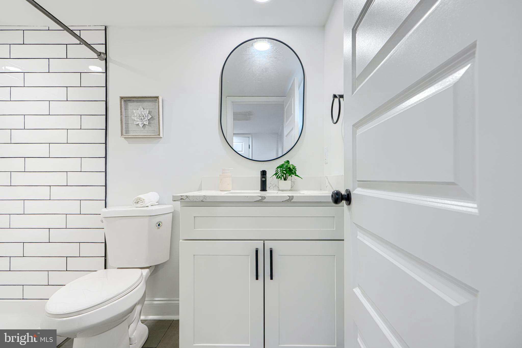 STONERIDGE - Residential