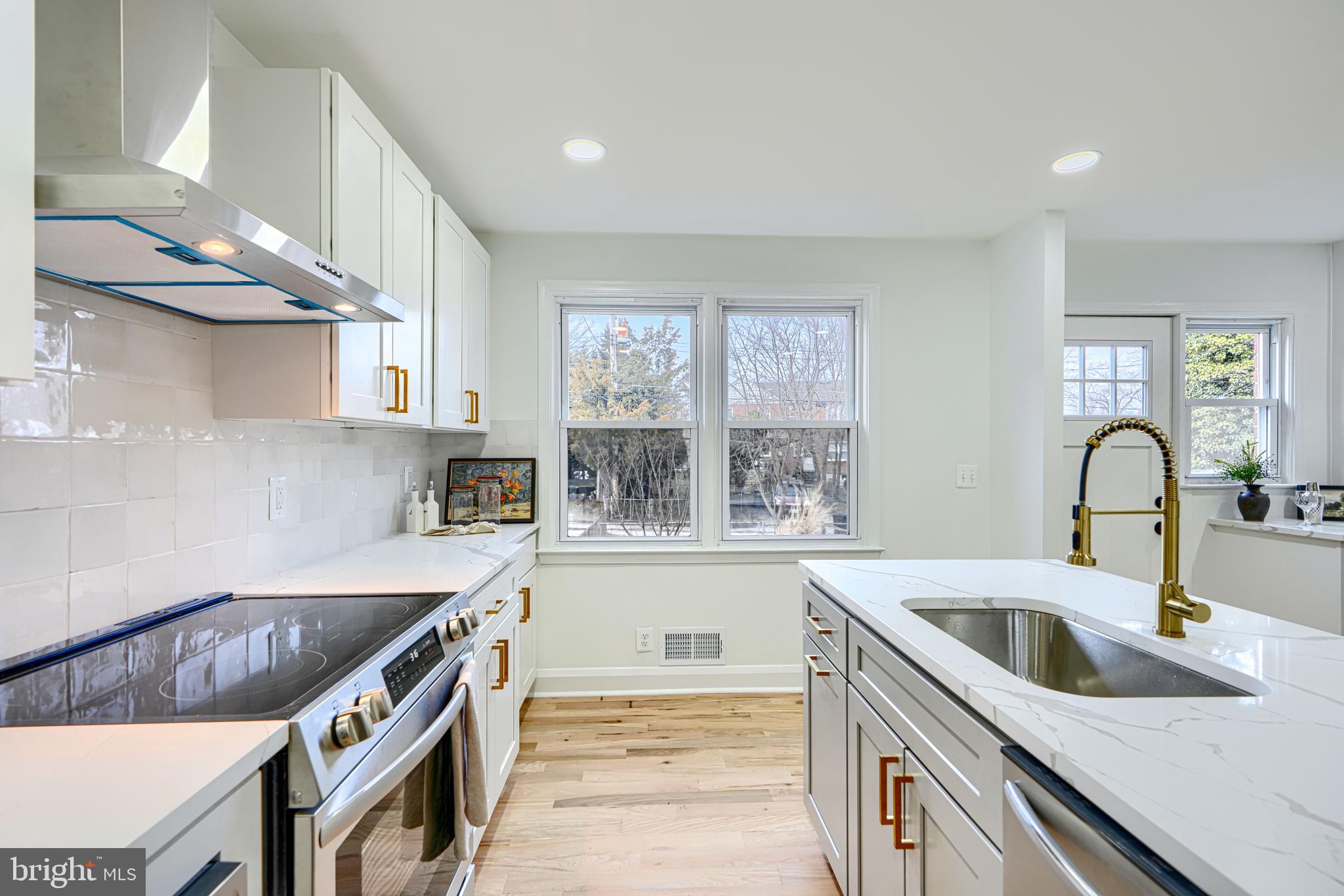 STONERIDGE - Residential