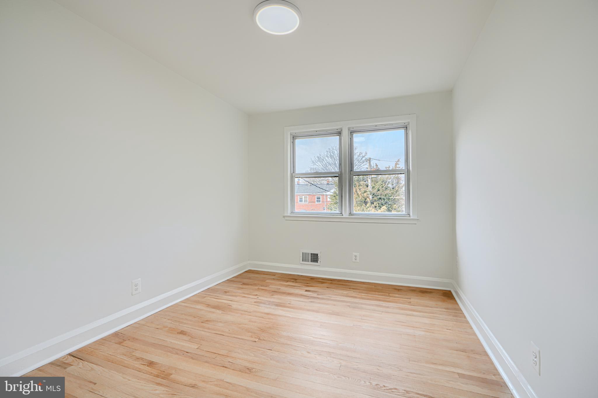 STONERIDGE - Residential