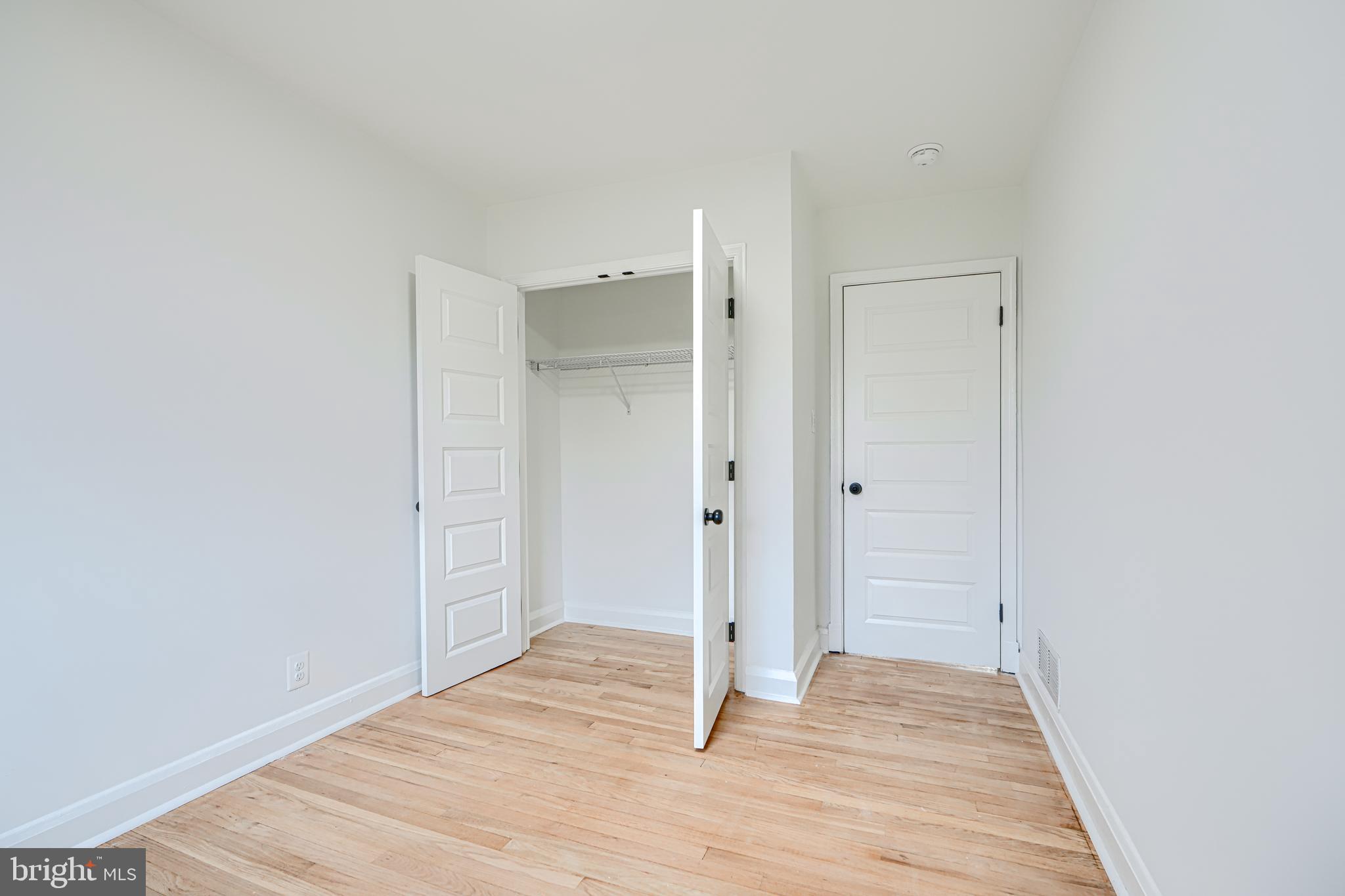 STONERIDGE - Residential