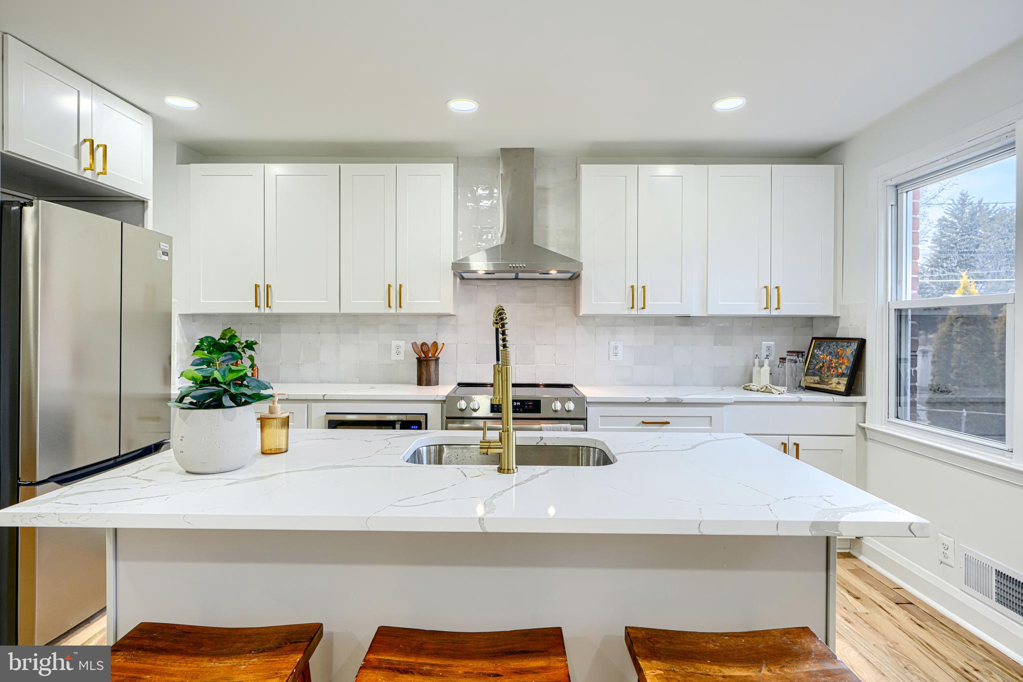 STONERIDGE - Residential