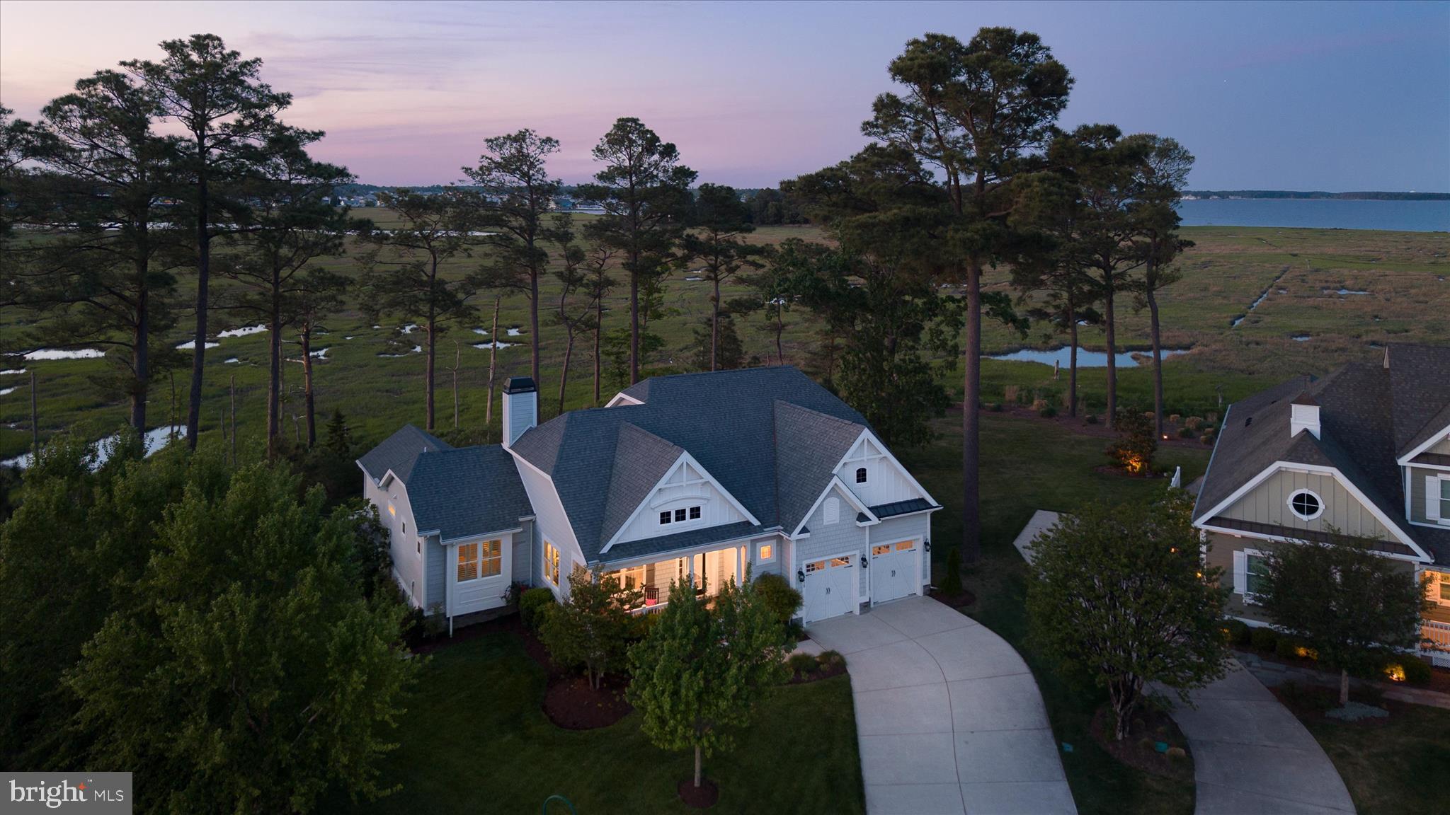 23439 JAMES COURT