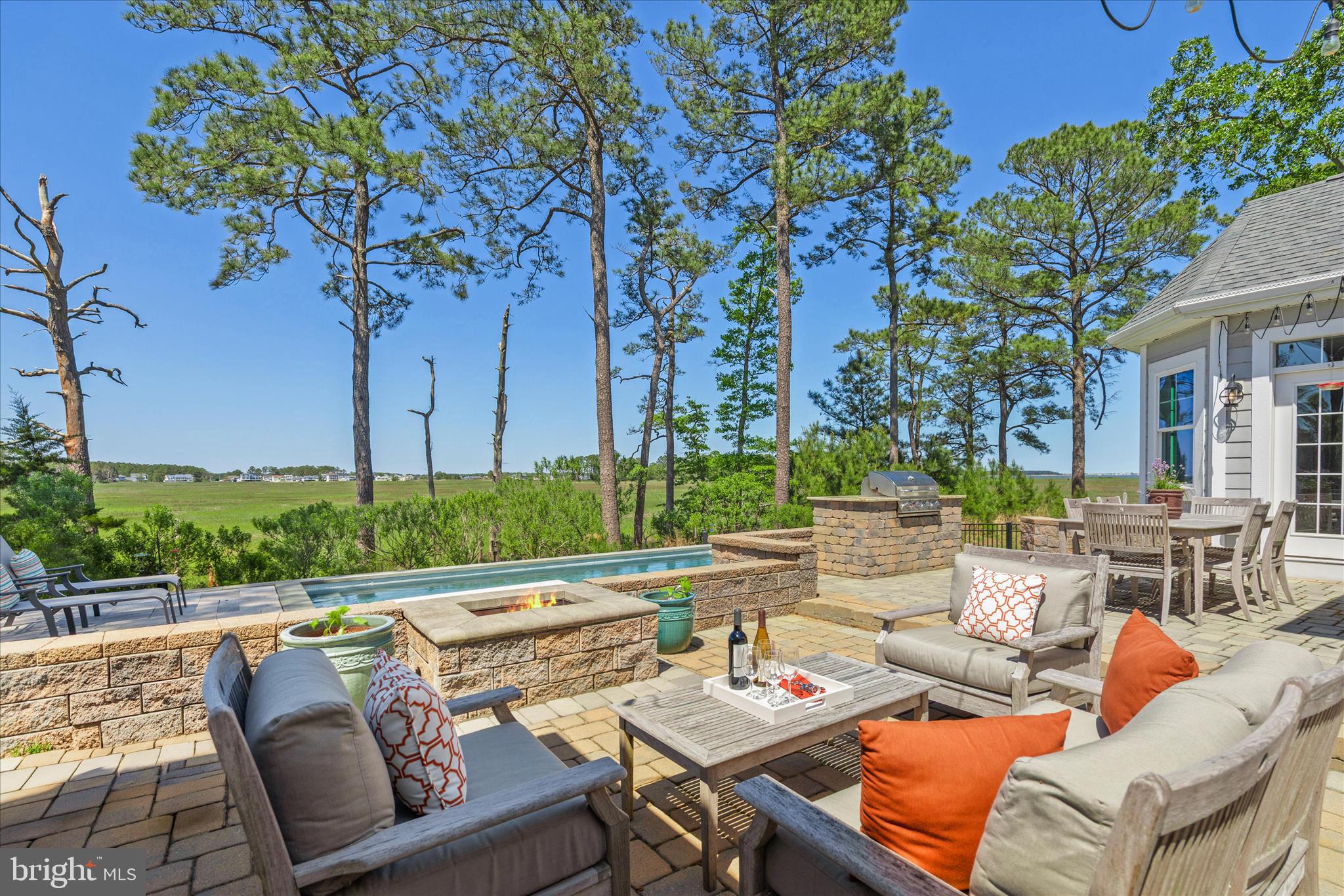 23439 JAMES COURT