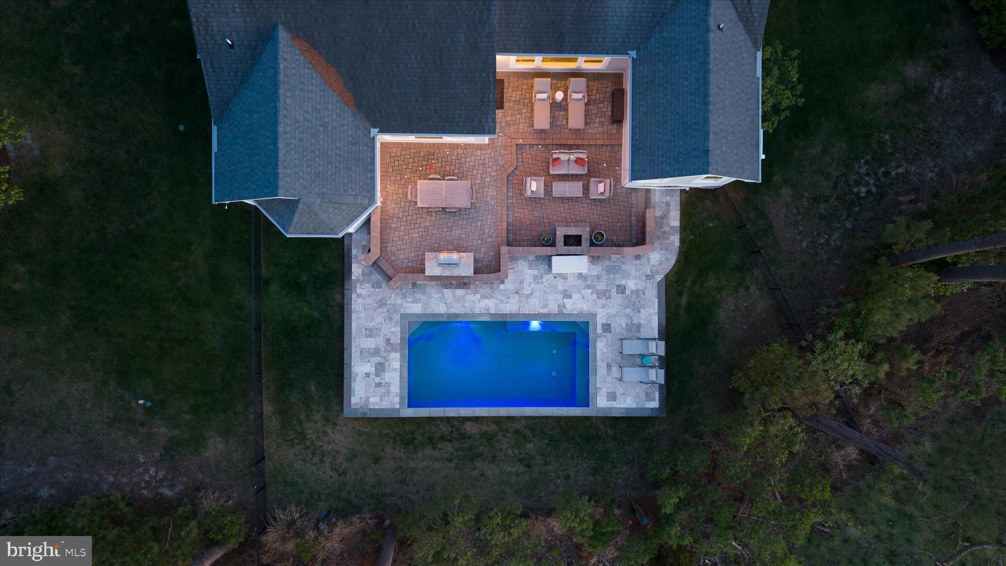 23439 JAMES COURT