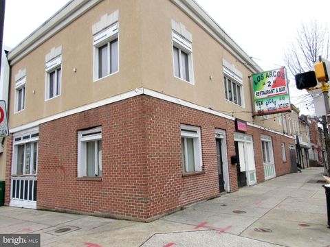 Photo of 500 S Wolfe Street S, BALTIMORE, MD 21231 (MLS # MDBA2206376)