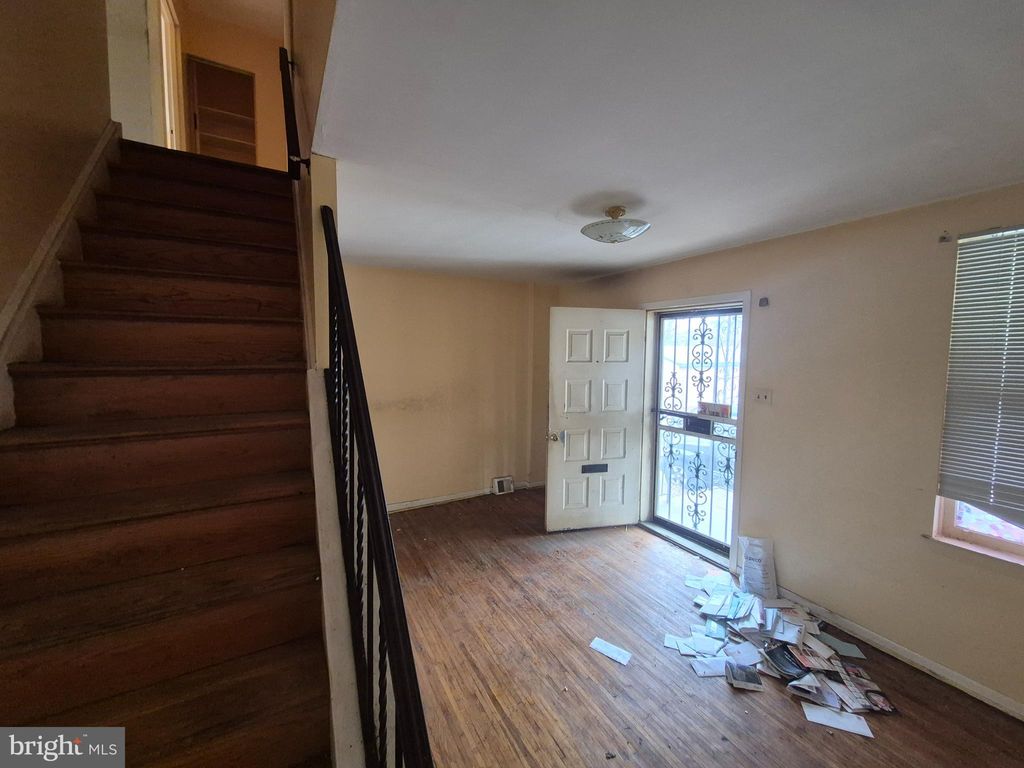Photo of 227 - 29 E Springer Street, PHILADELPHIA, PA 19119 (MLS # PAPH2591492)