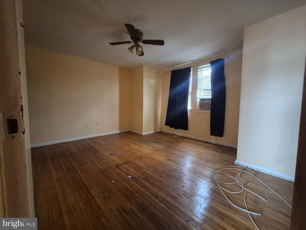 Photo of 227 - 29 E Springer Street, PHILADELPHIA, PA 19119 (MLS # PAPH2591492)