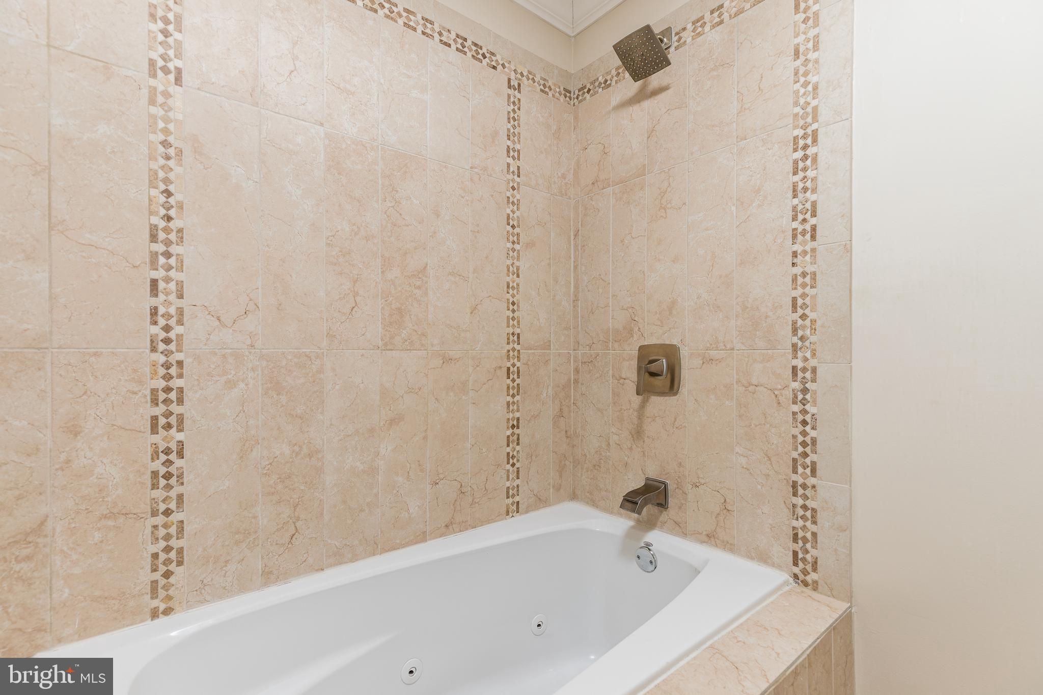 UPPER FELLS POINT - Residential