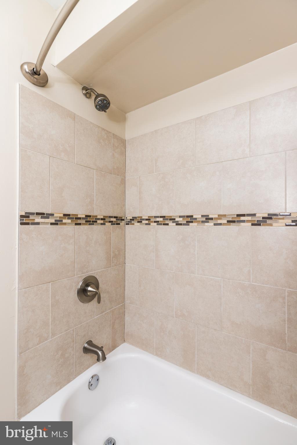 UPPER FELLS POINT - Residential