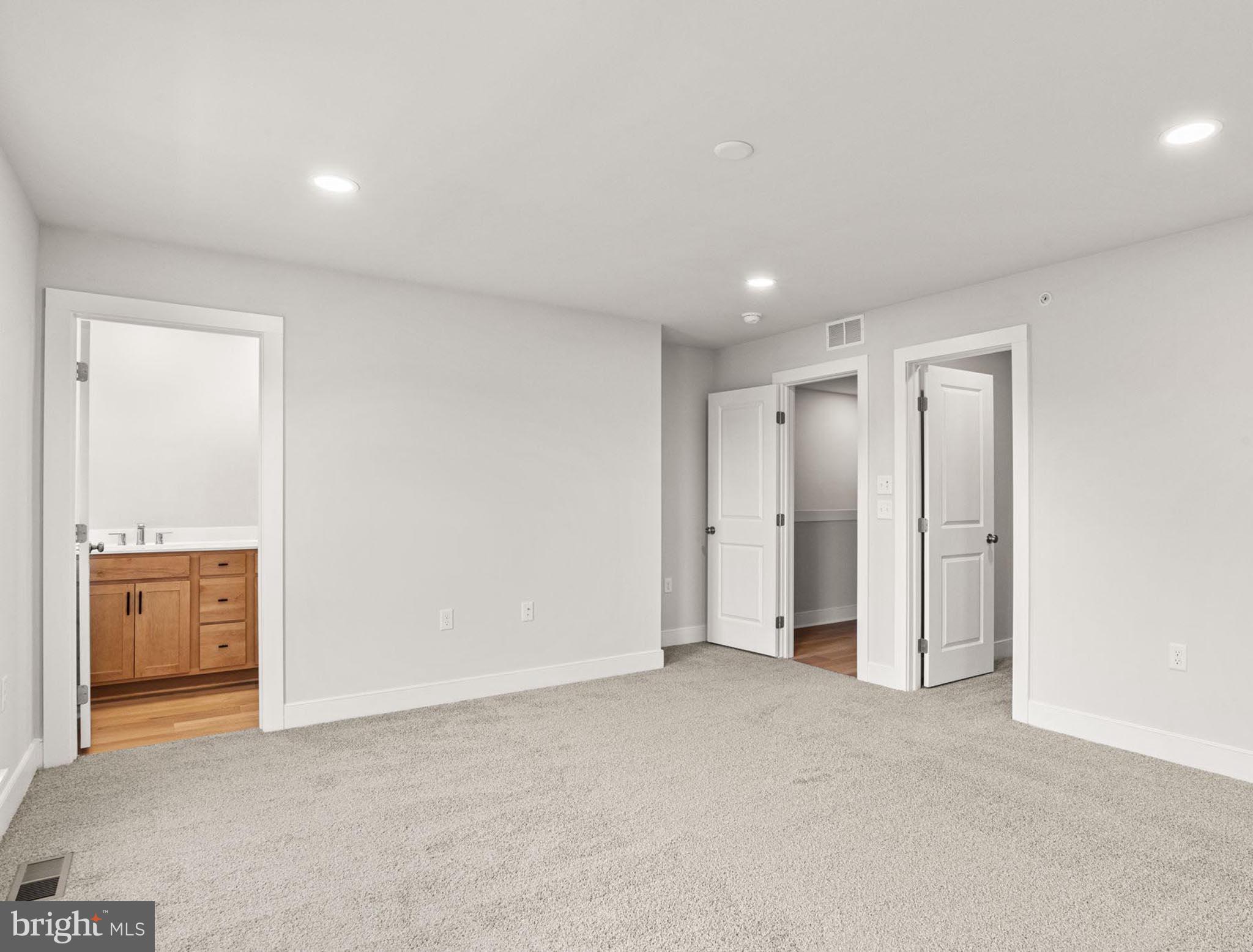 GRANGE - Residential