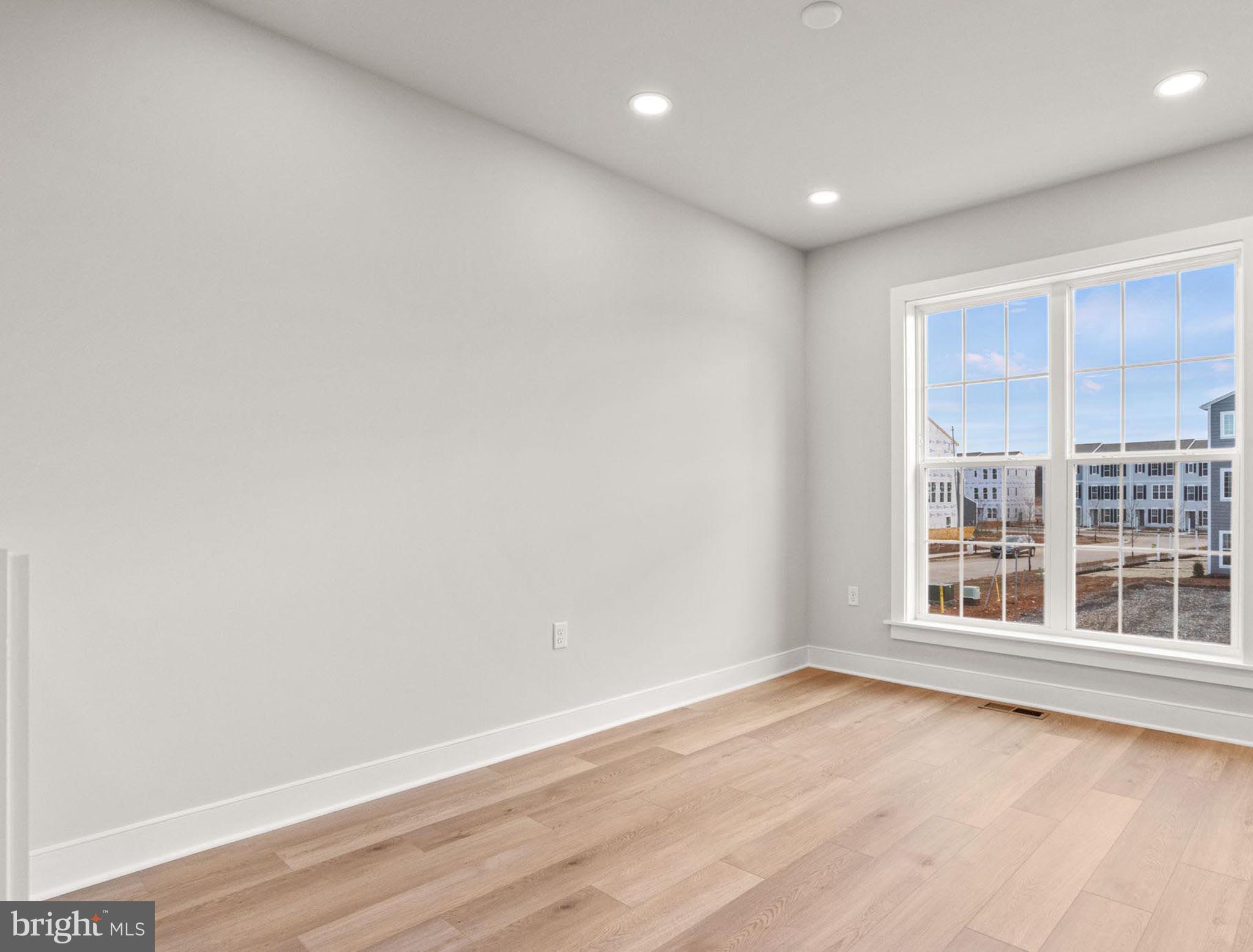 GRANGE - Residential