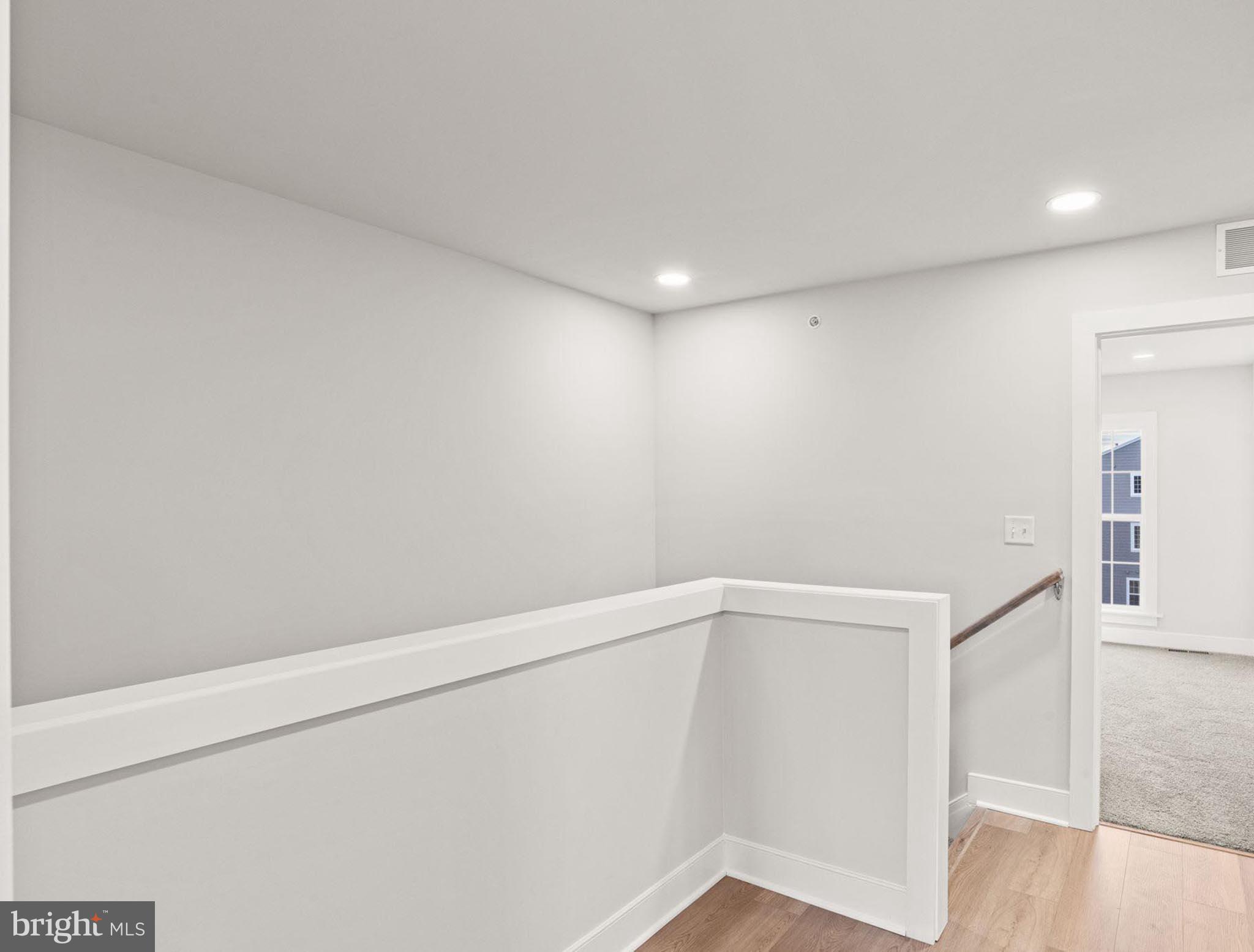 GRANGE - Residential