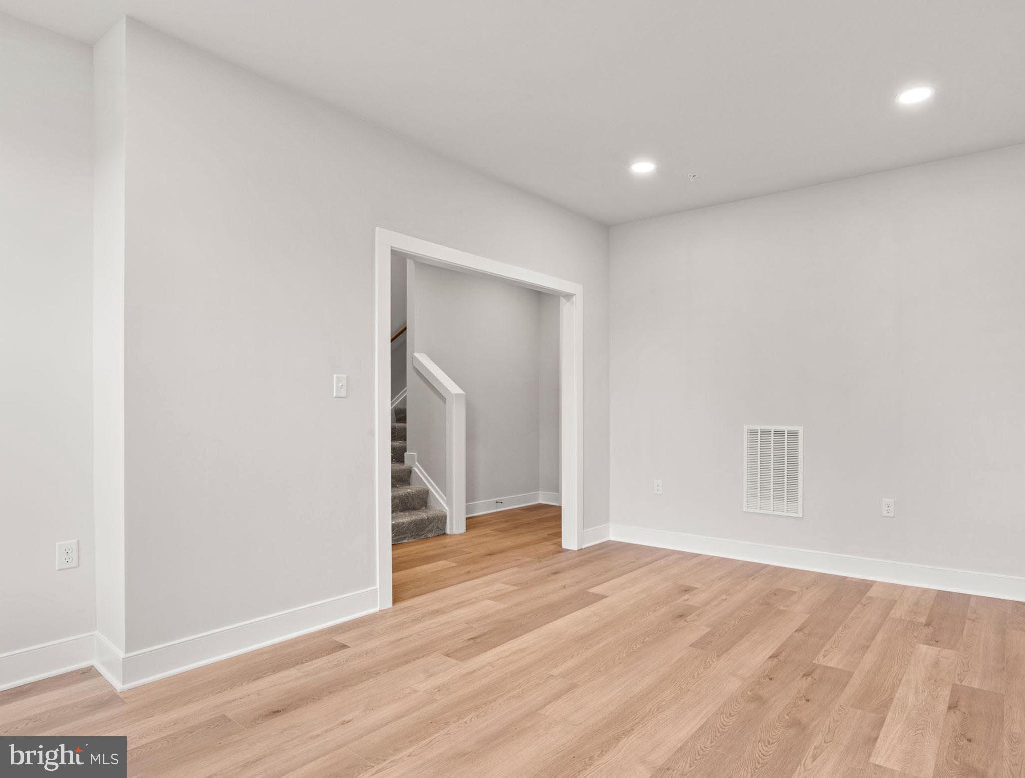 GRANGE - Residential