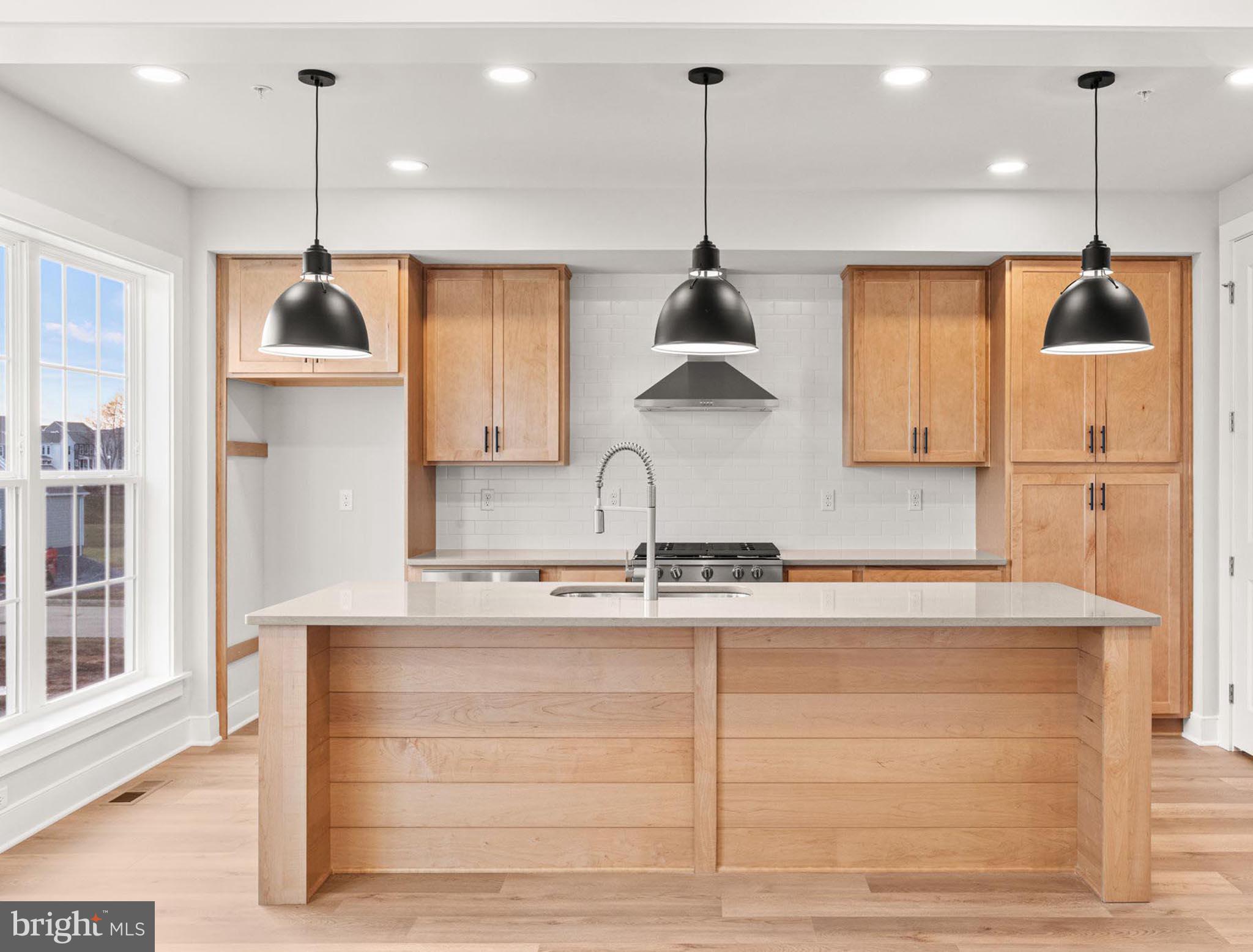 GRANGE - Residential