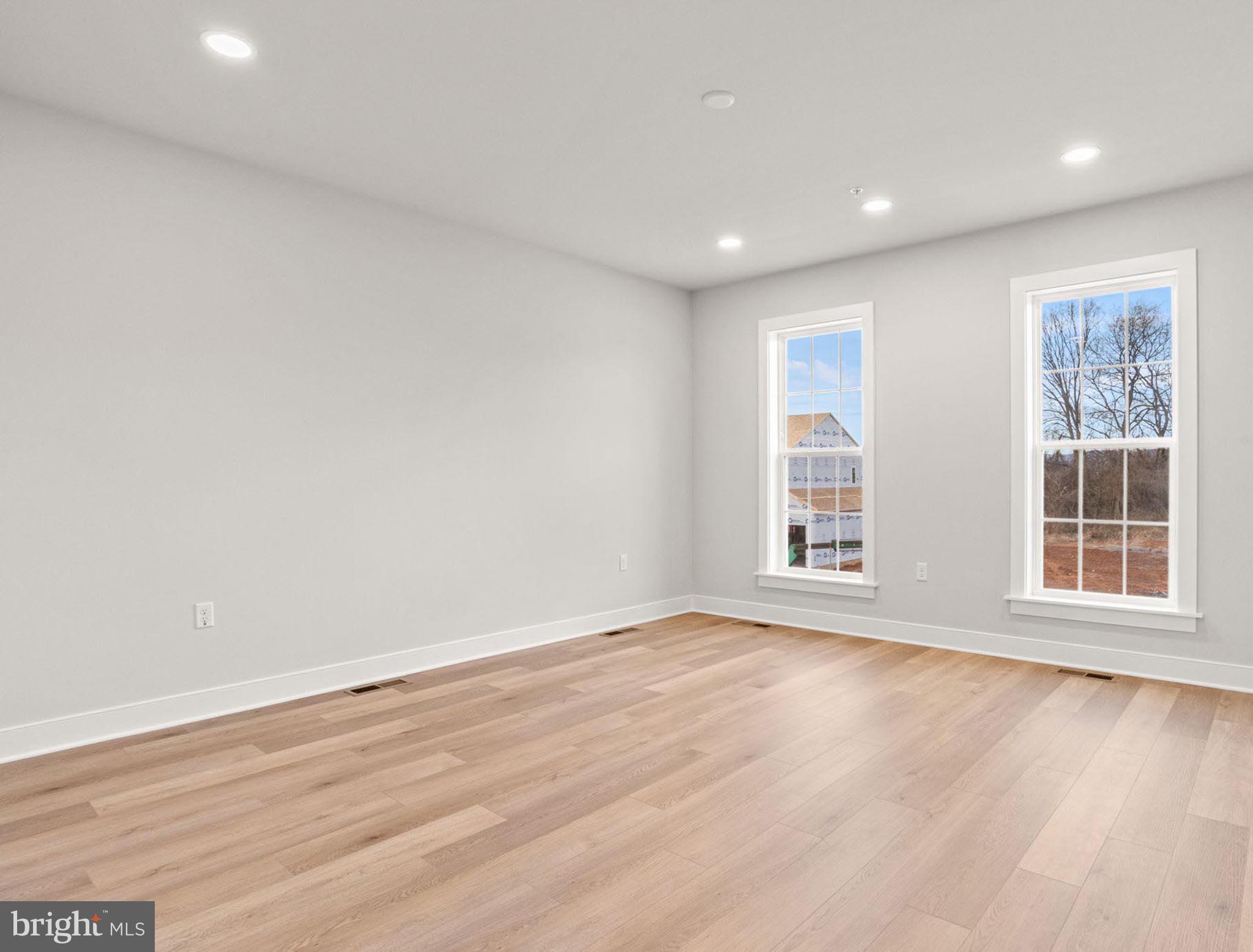 GRANGE - Residential