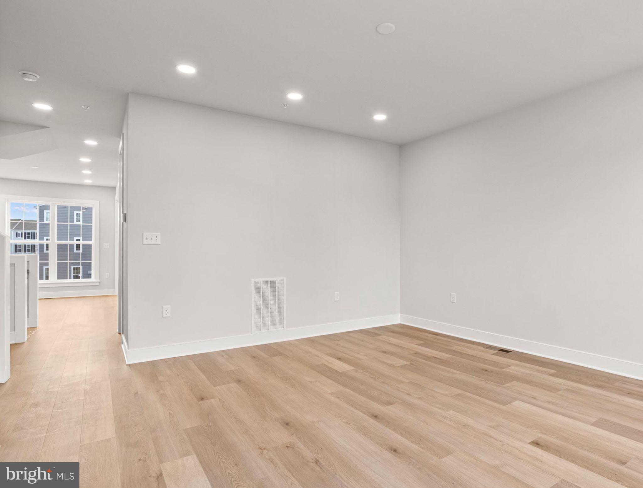 GRANGE - Residential