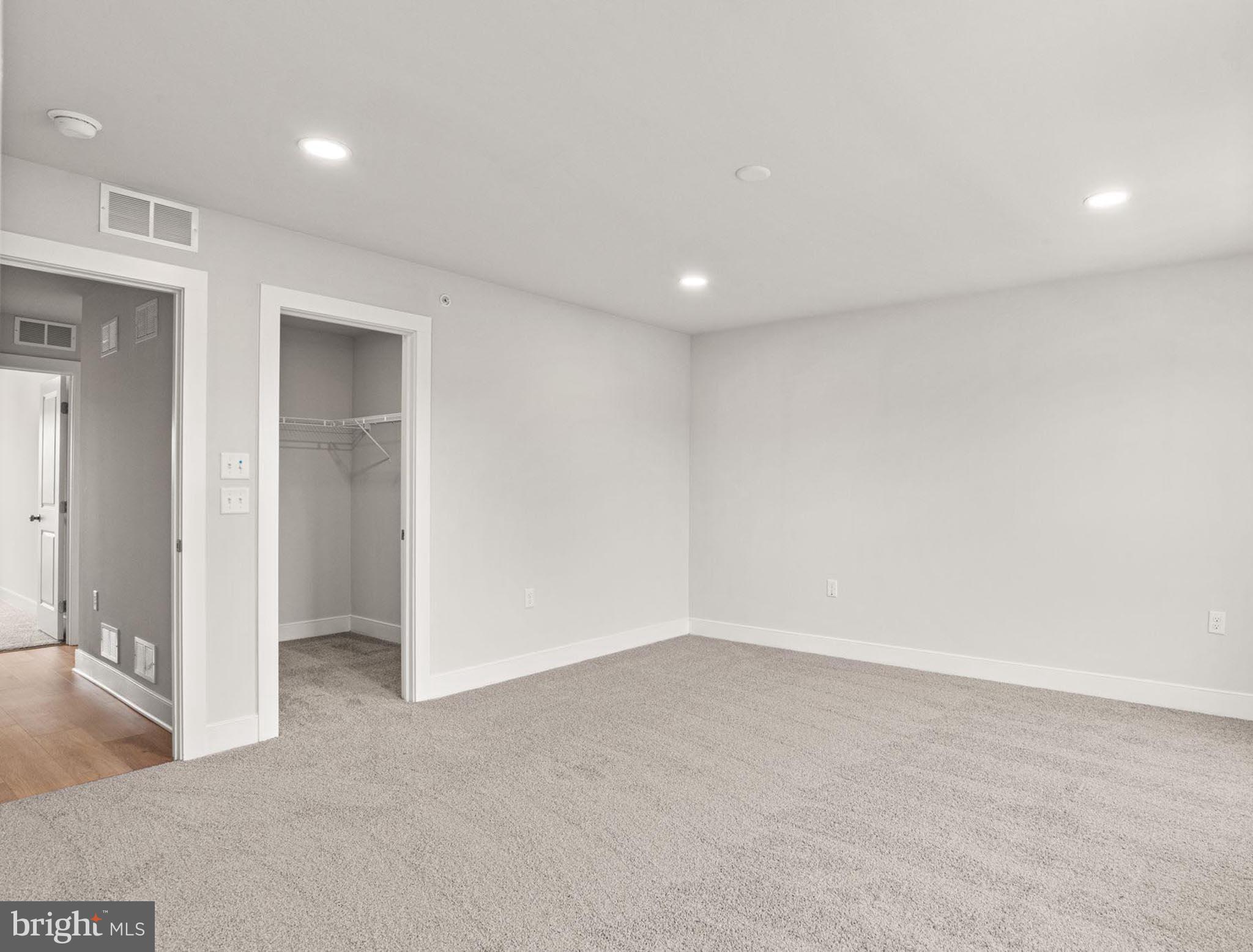 GRANGE - Residential