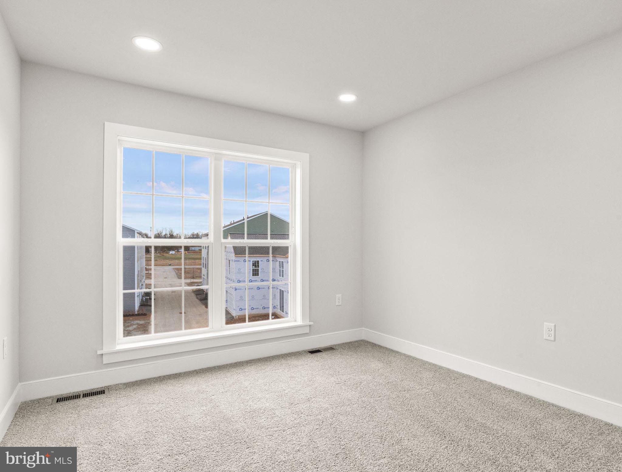 GRANGE - Residential