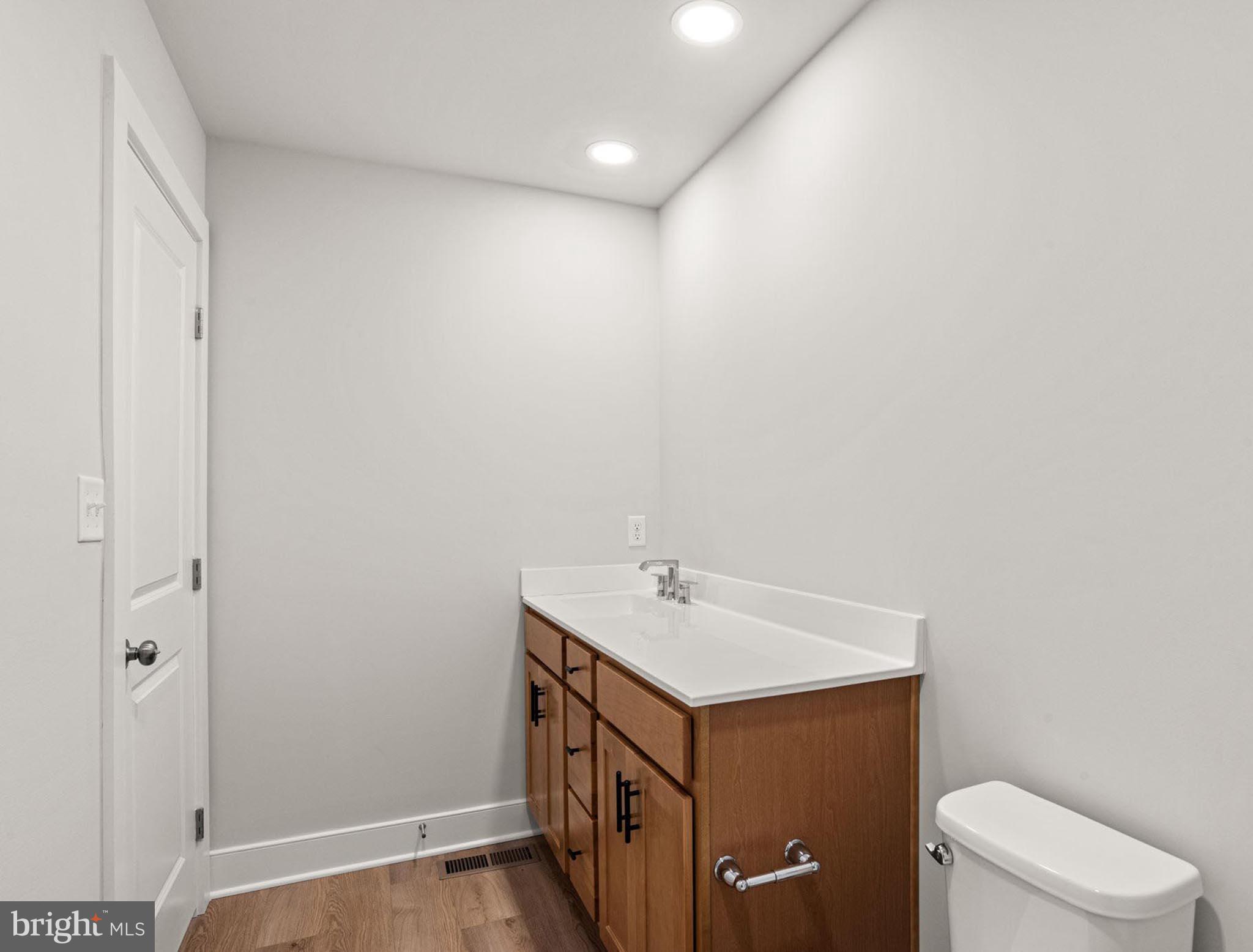 GRANGE - Residential