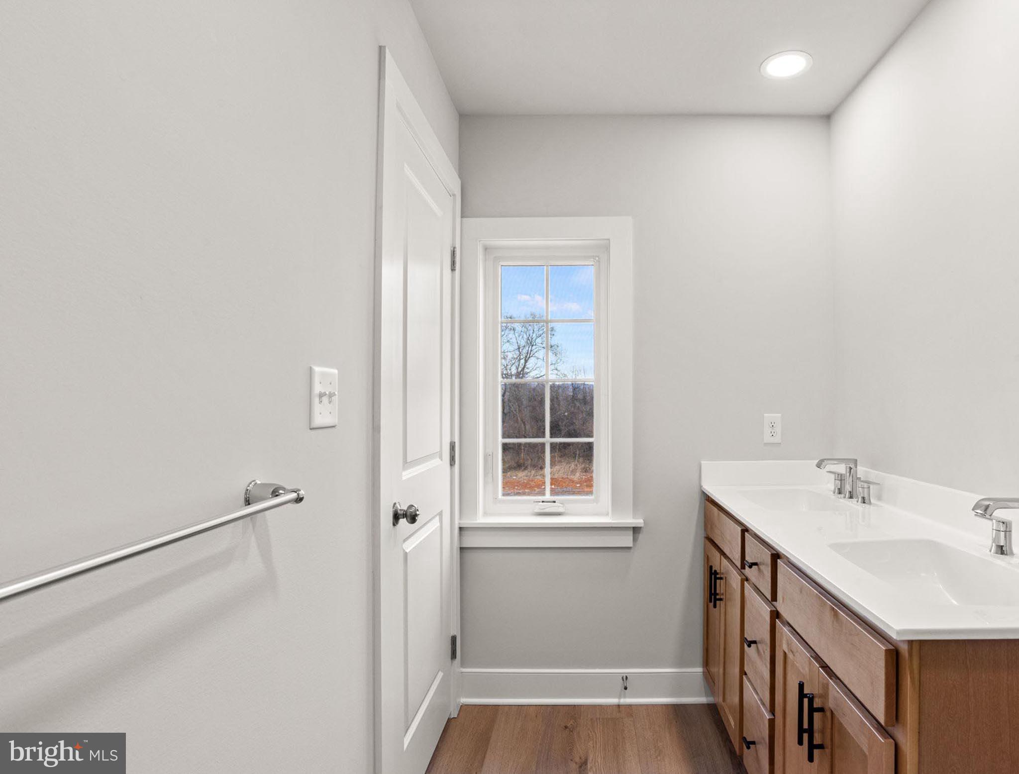 GRANGE - Residential